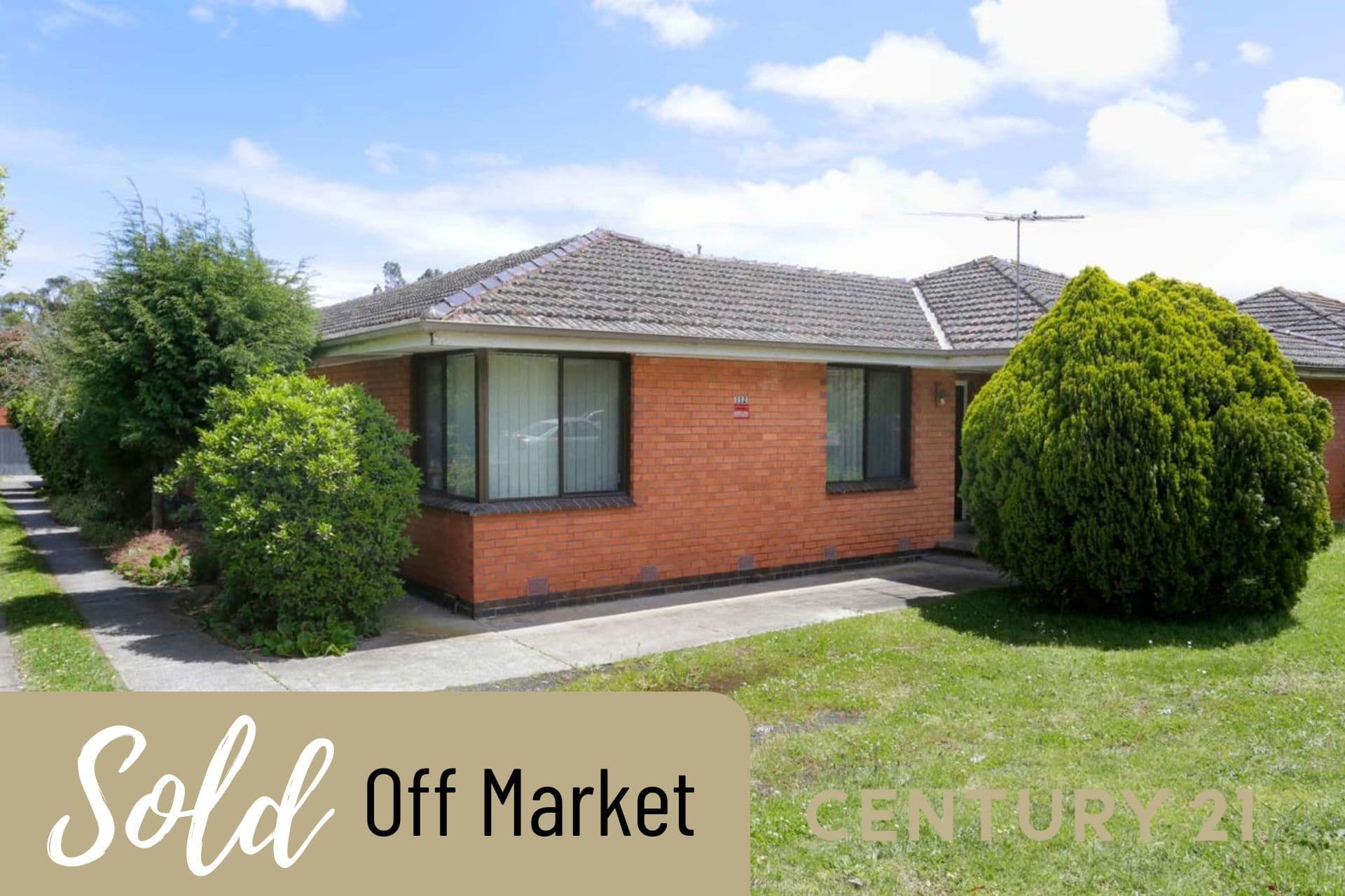 1-4/112 Kelvinside Road, Noble Park, VIC, 3174, Noble Park - Thumbnail 2