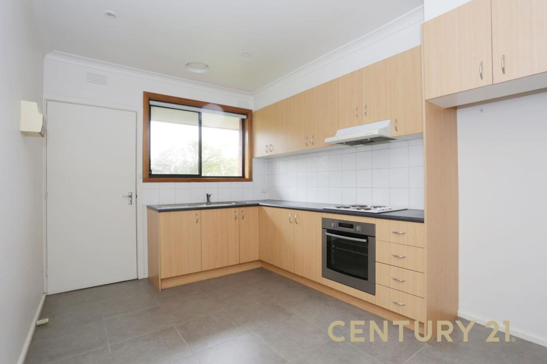 1-4/112 Kelvinside Road, Noble Park, VIC, 3174, Noble Park - Thumbnail 4