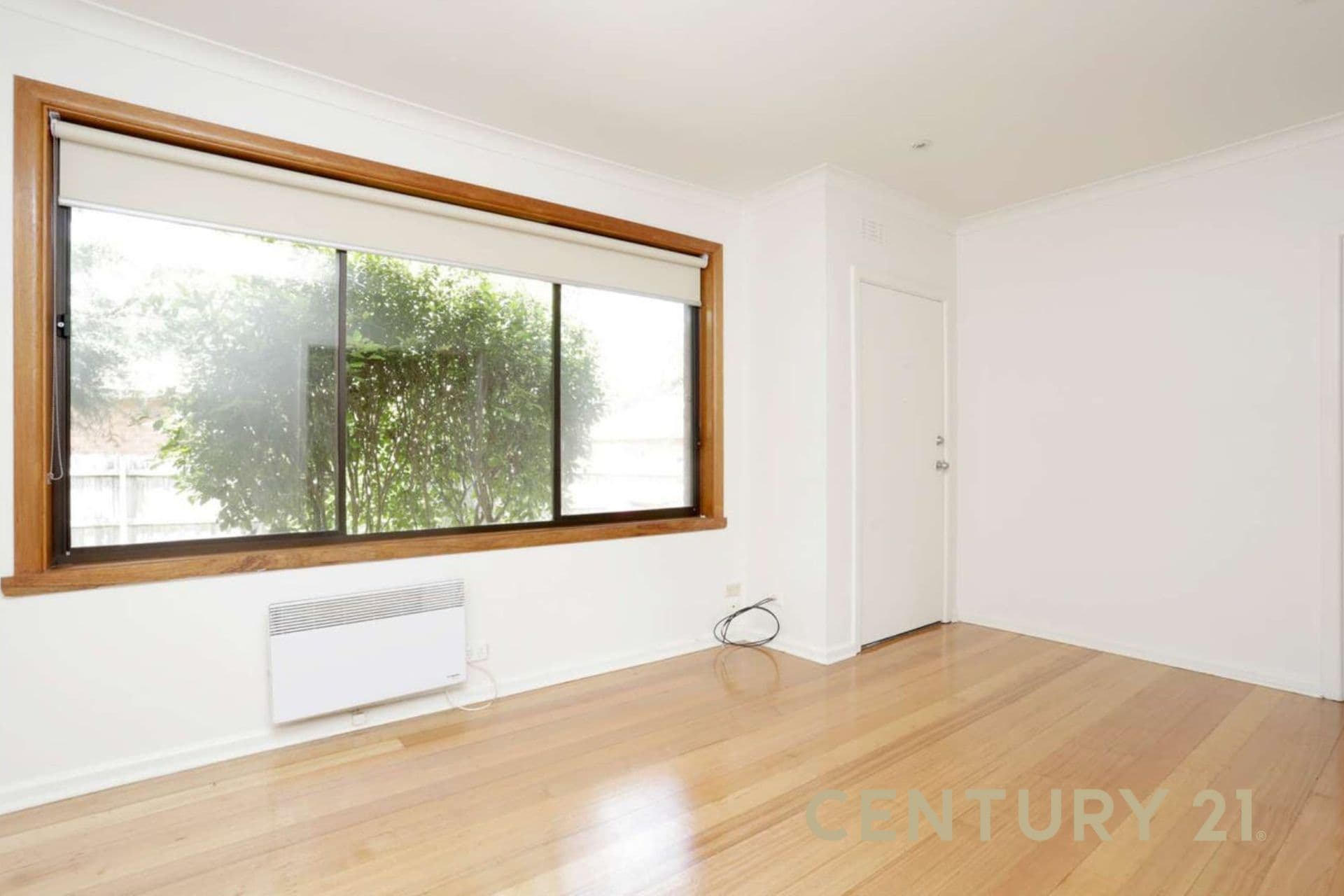 1-4/112 Kelvinside Road, Noble Park, VIC, 3174, Noble Park - Thumbnail 3