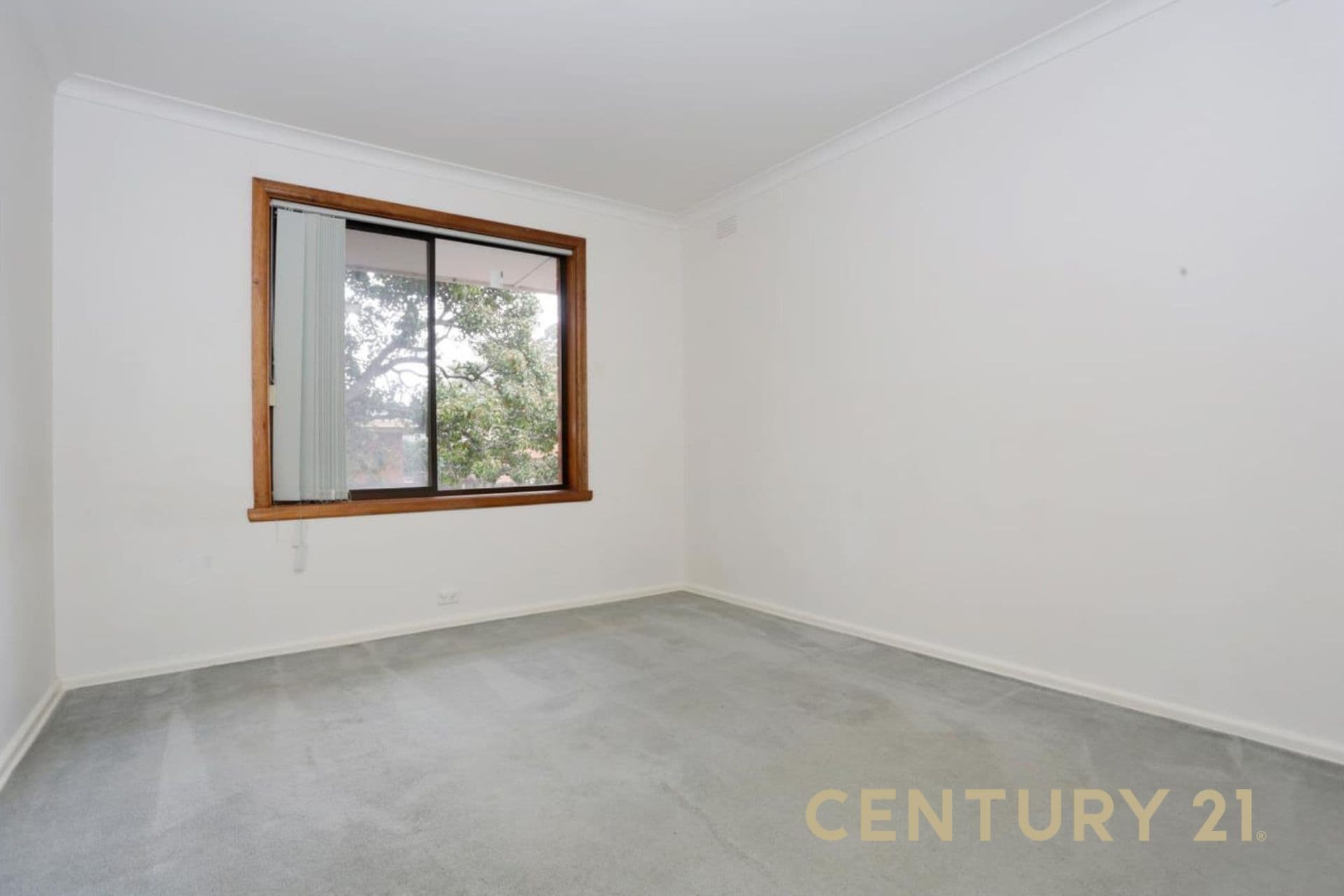 1-4/112 Kelvinside Road, Noble Park, VIC, 3174, Noble Park - Thumbnail 6