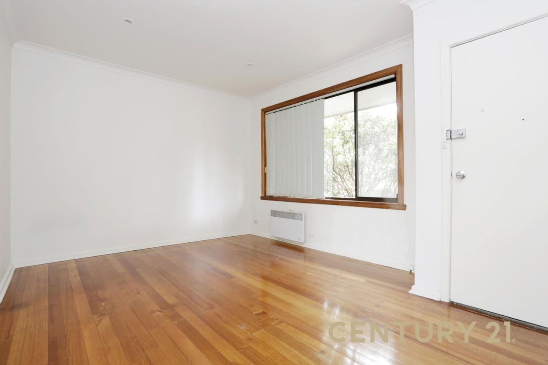 1-4/112 Kelvinside Road, Noble Park, VIC, 3174, Noble Park - Thumbnail 7