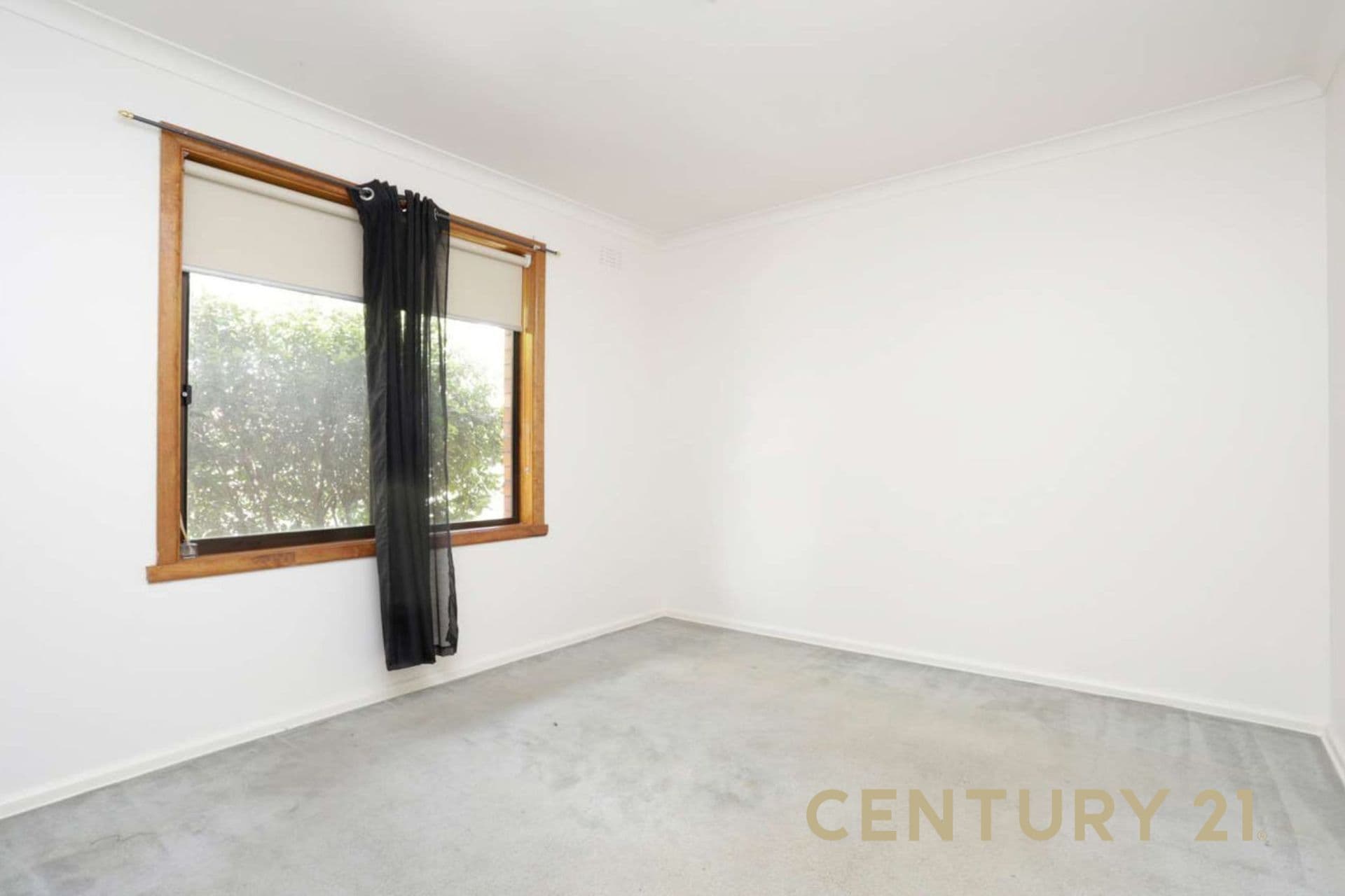 1-4/112 Kelvinside Road, Noble Park, VIC, 3174, Noble Park - Thumbnail 8