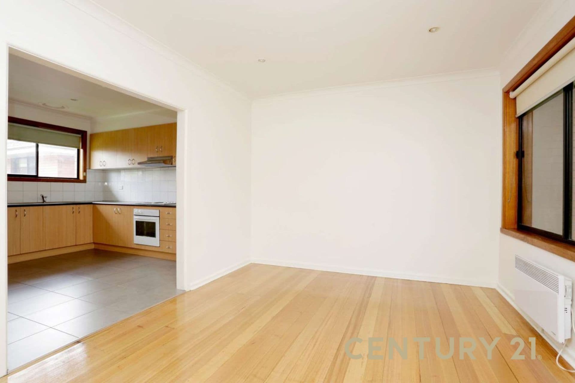 1-4/112 Kelvinside Road, Noble Park, VIC, 3174, Noble Park - Thumbnail 5
