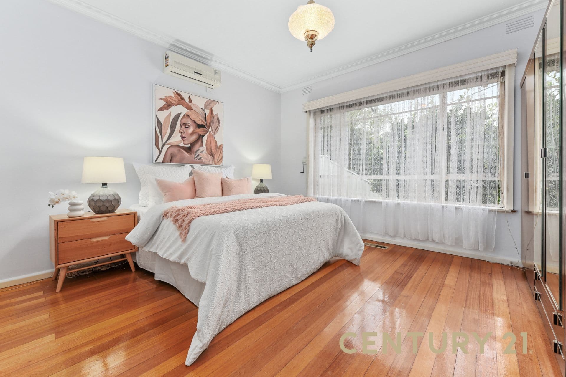 6 Albert Road, Hallam, VIC, 3803, Hallam - Thumbnail 8