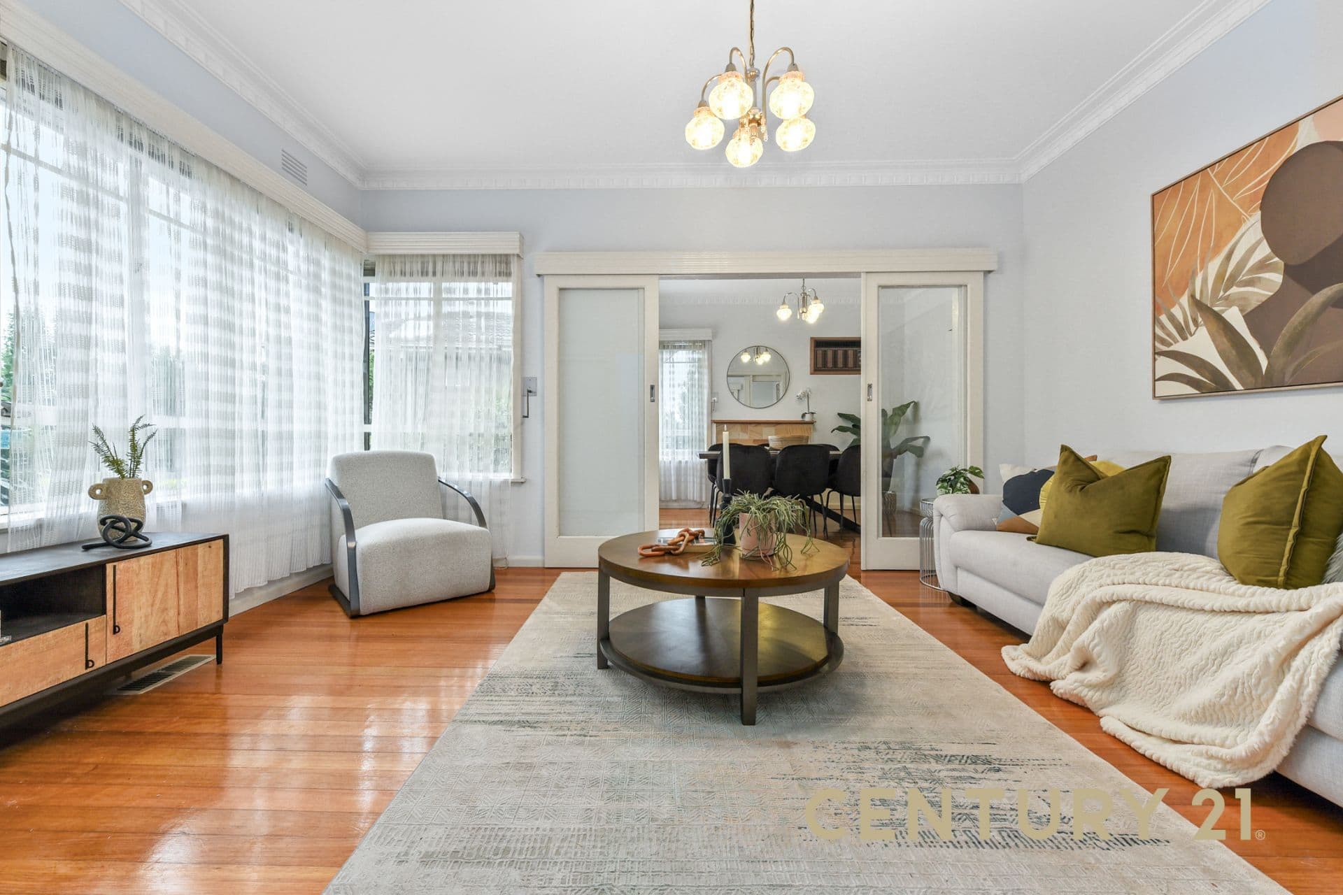 6 Albert Road, Hallam, VIC, 3803, Hallam - Thumbnail 2
