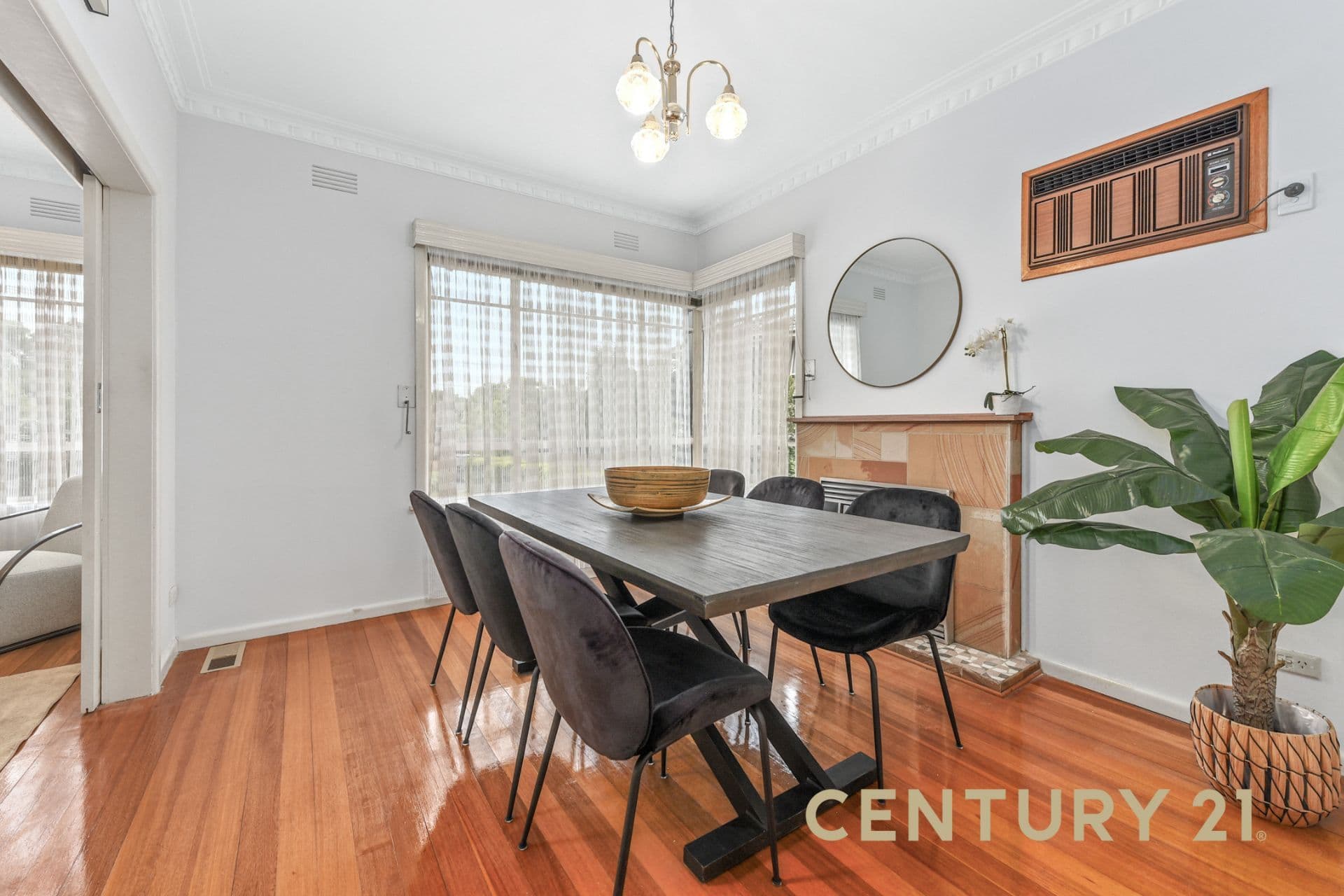 6 Albert Road, Hallam, VIC, 3803, Hallam - Thumbnail 5