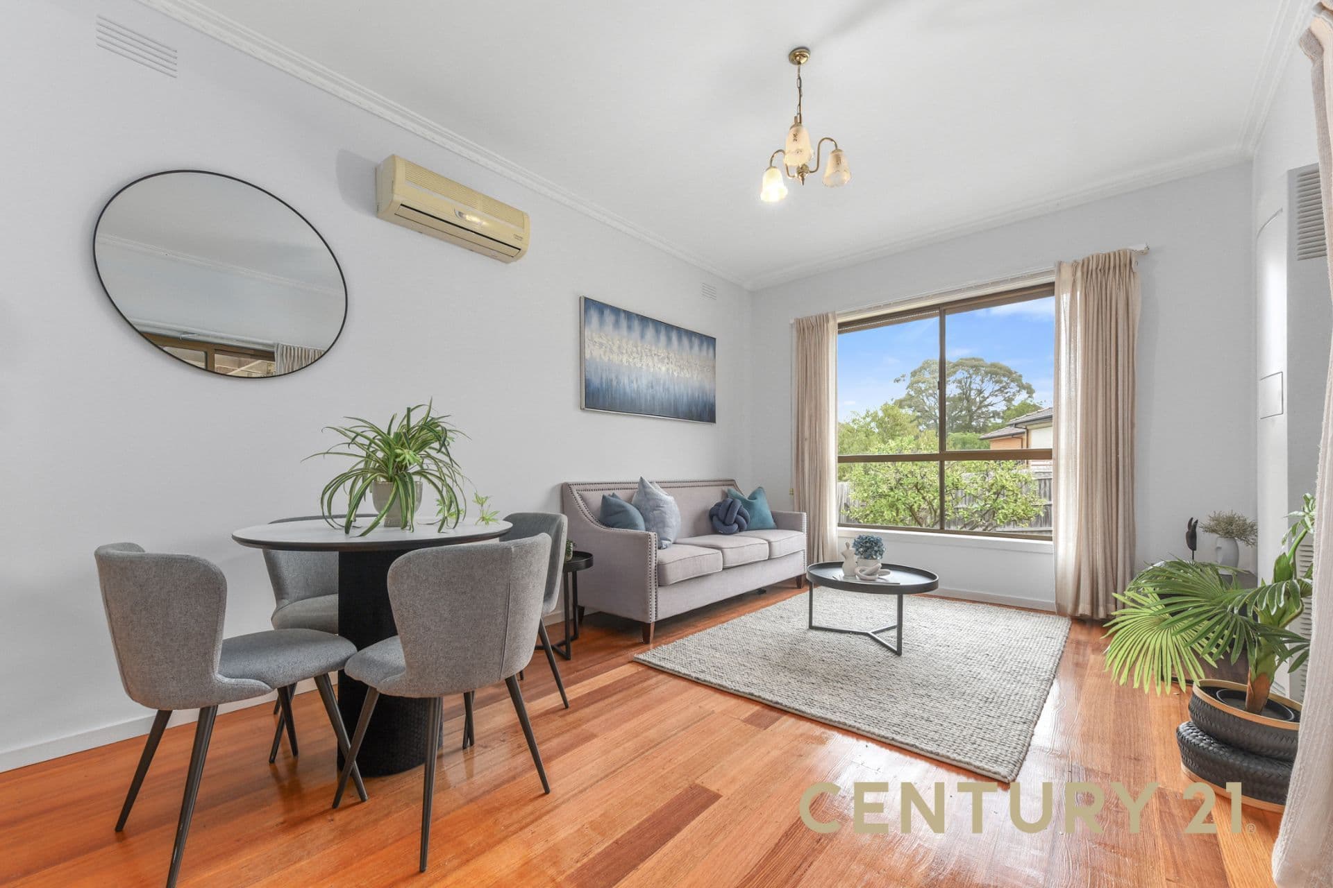 6 Albert Road, Hallam, VIC, 3803, Hallam - Thumbnail 4