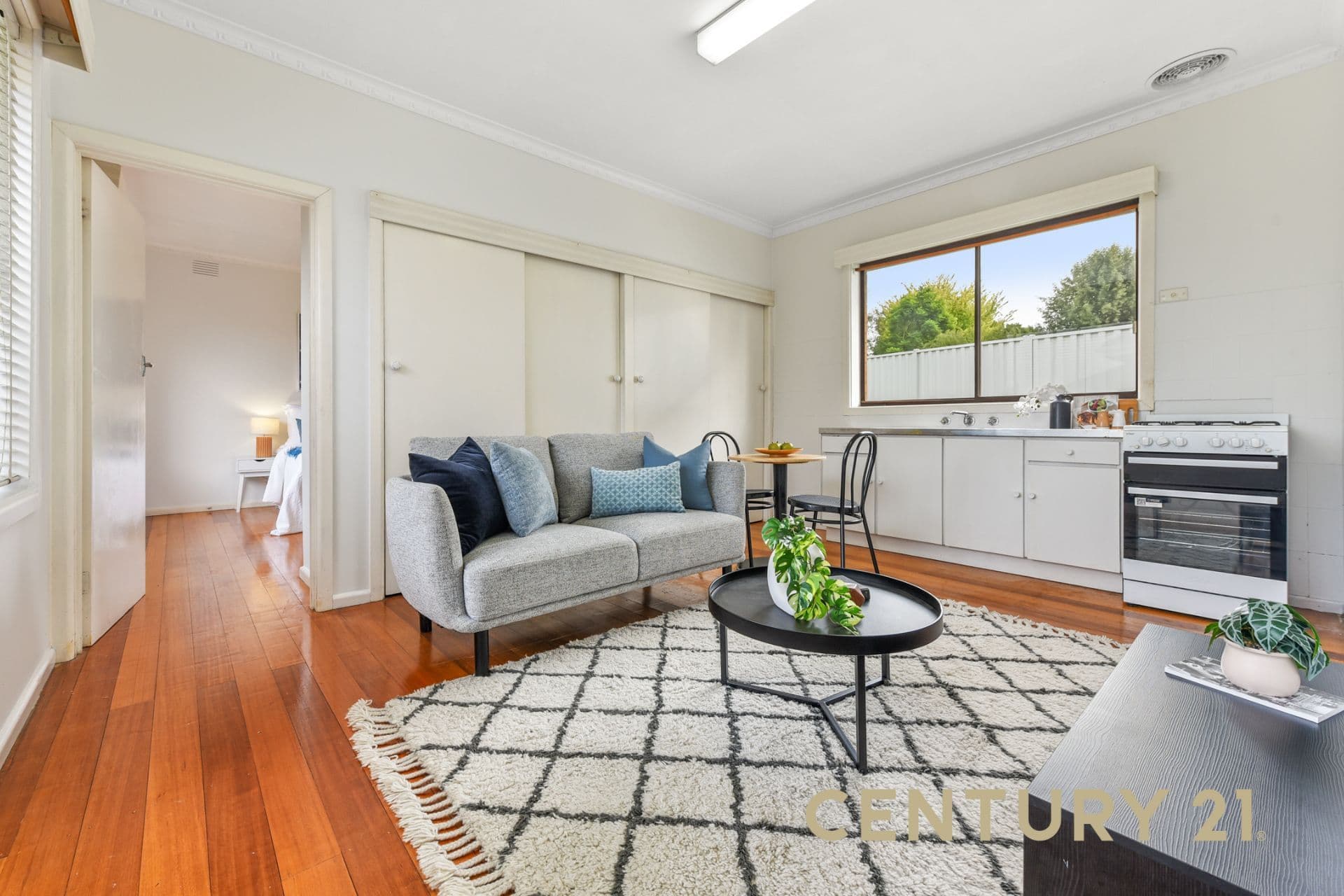 6 Albert Road, Hallam, VIC, 3803, Hallam - Thumbnail 6