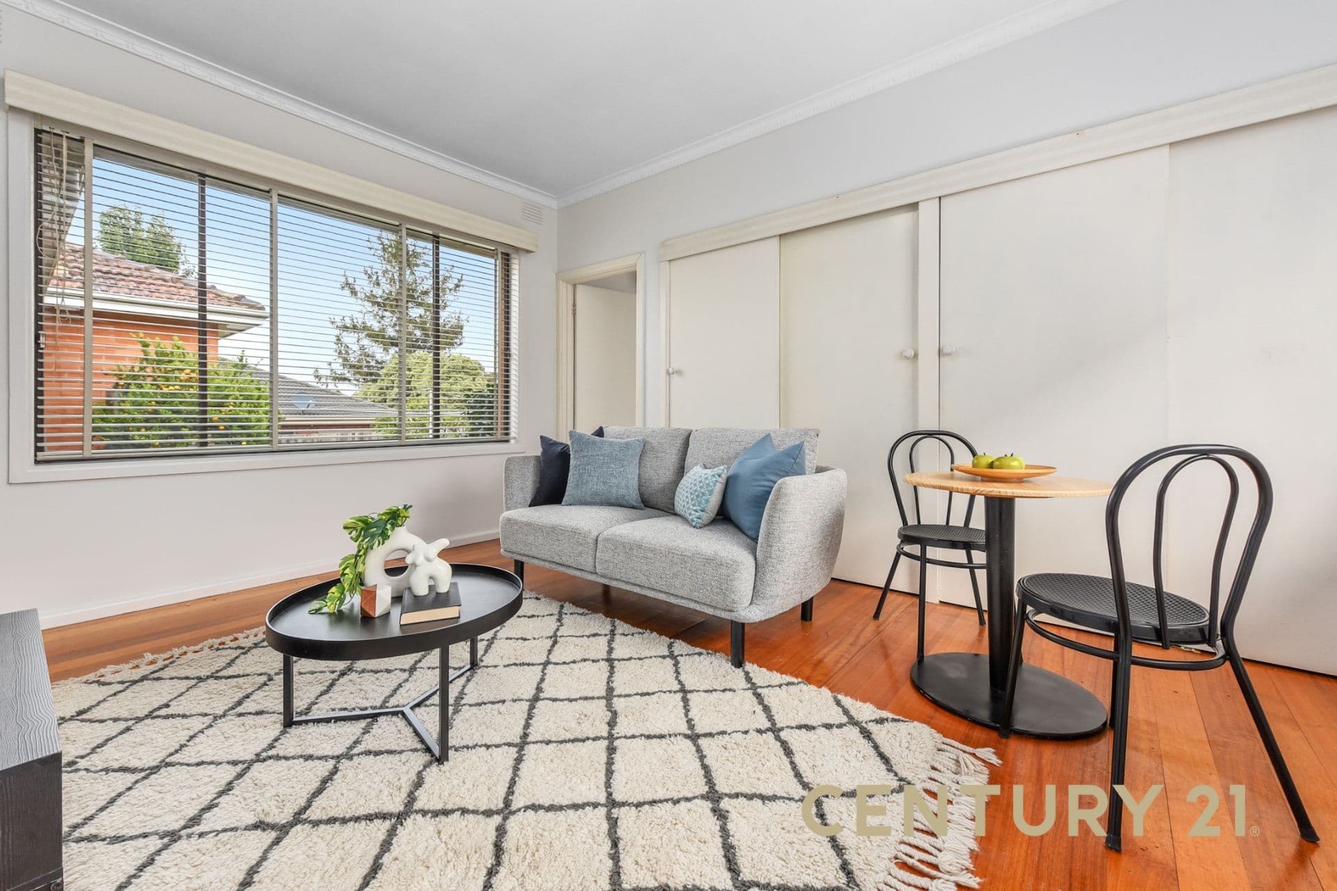 6 Albert Road, Hallam, VIC, 3803, Hallam - Thumbnail 7