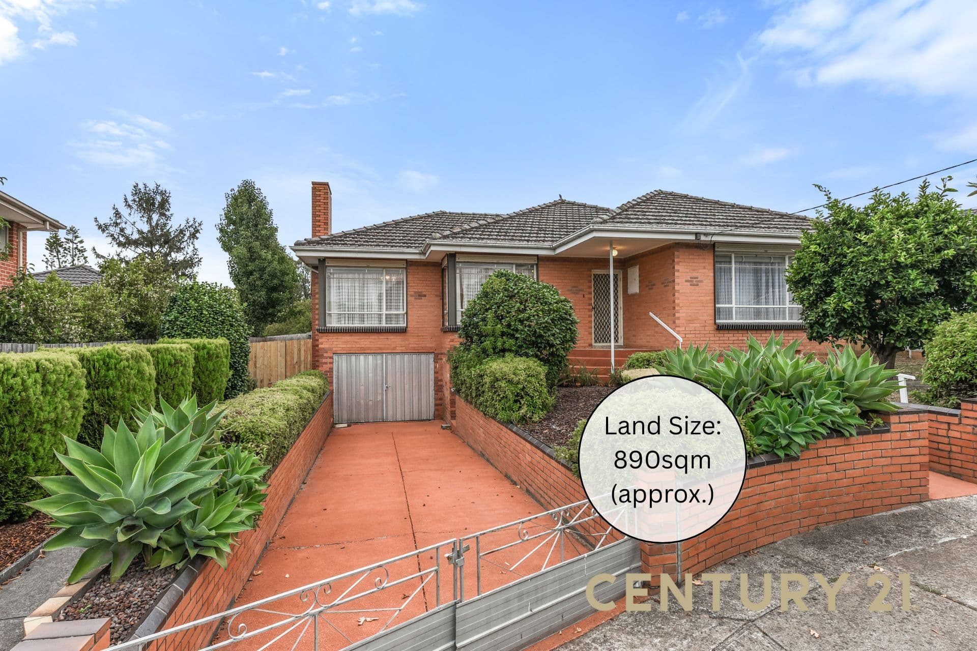 6 Albert Road, Hallam, VIC, 3803, Hallam - Image 1