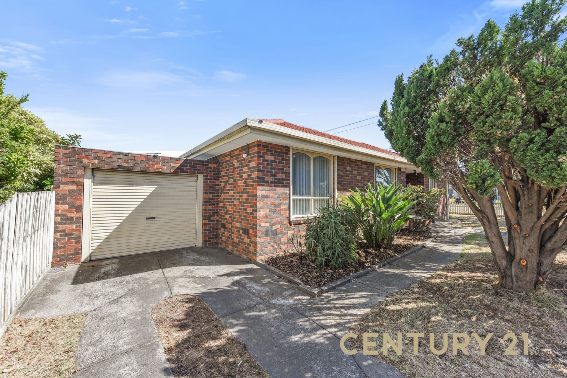 1/102 Buckley Street, Noble Park, VIC, 3174, Noble Park - Thumbnail 8