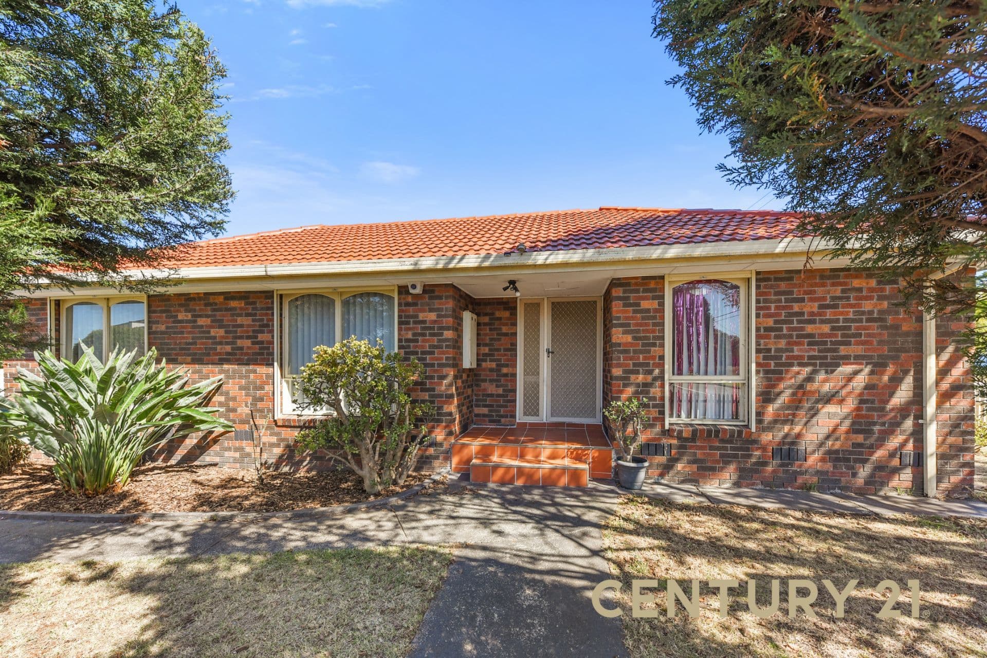 1/102 Buckley Street, Noble Park, VIC, 3174, Noble Park - Image 1