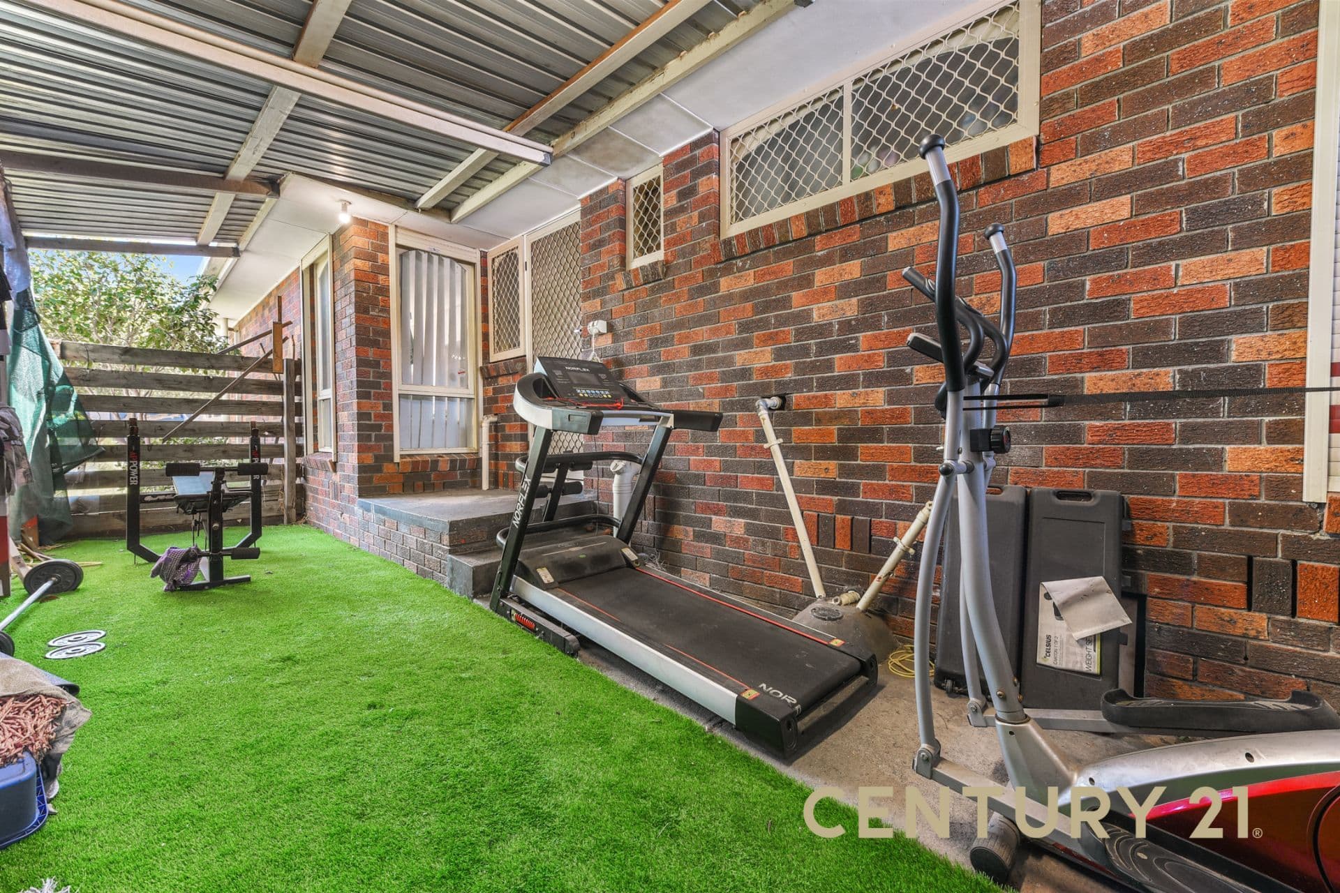 1/102 Buckley Street, Noble Park, VIC, 3174, Noble Park - Thumbnail 7
