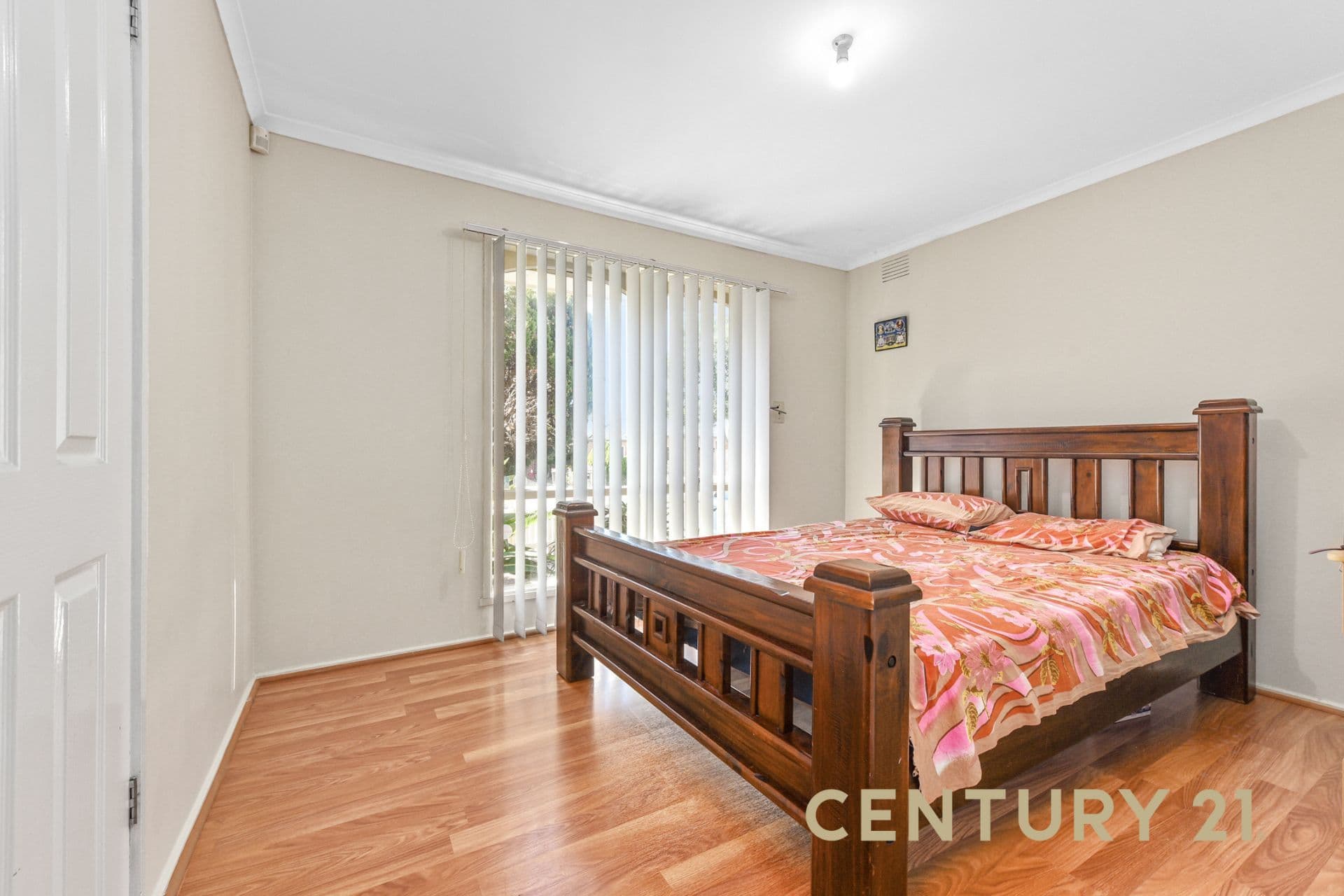 1/102 Buckley Street, Noble Park, VIC, 3174, Noble Park - Thumbnail 4