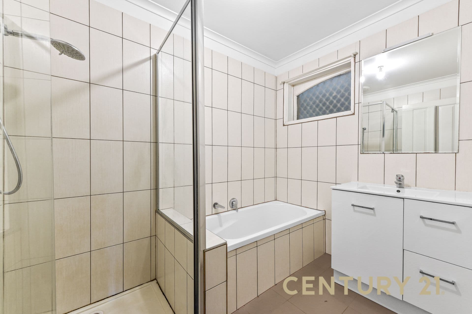 1/102 Buckley Street, Noble Park, VIC, 3174, Noble Park - Thumbnail 6
