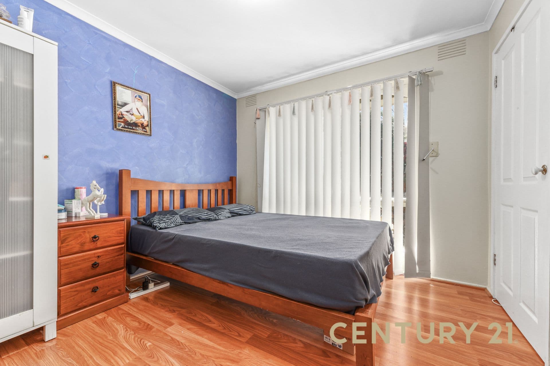 1/102 Buckley Street, Noble Park, VIC, 3174, Noble Park - Thumbnail 5