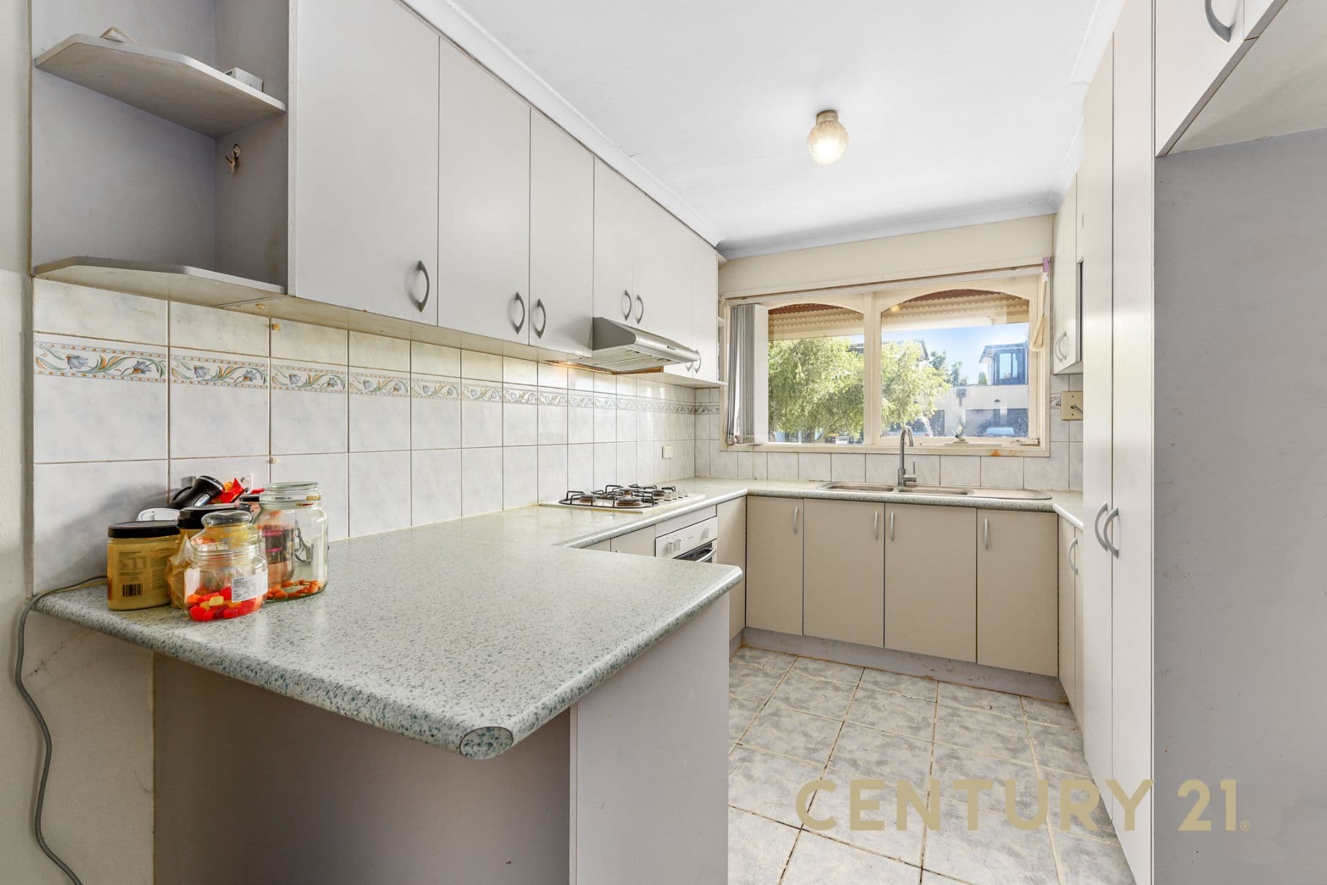 1/102 Buckley Street, Noble Park, VIC, 3174, Noble Park - Thumbnail 3