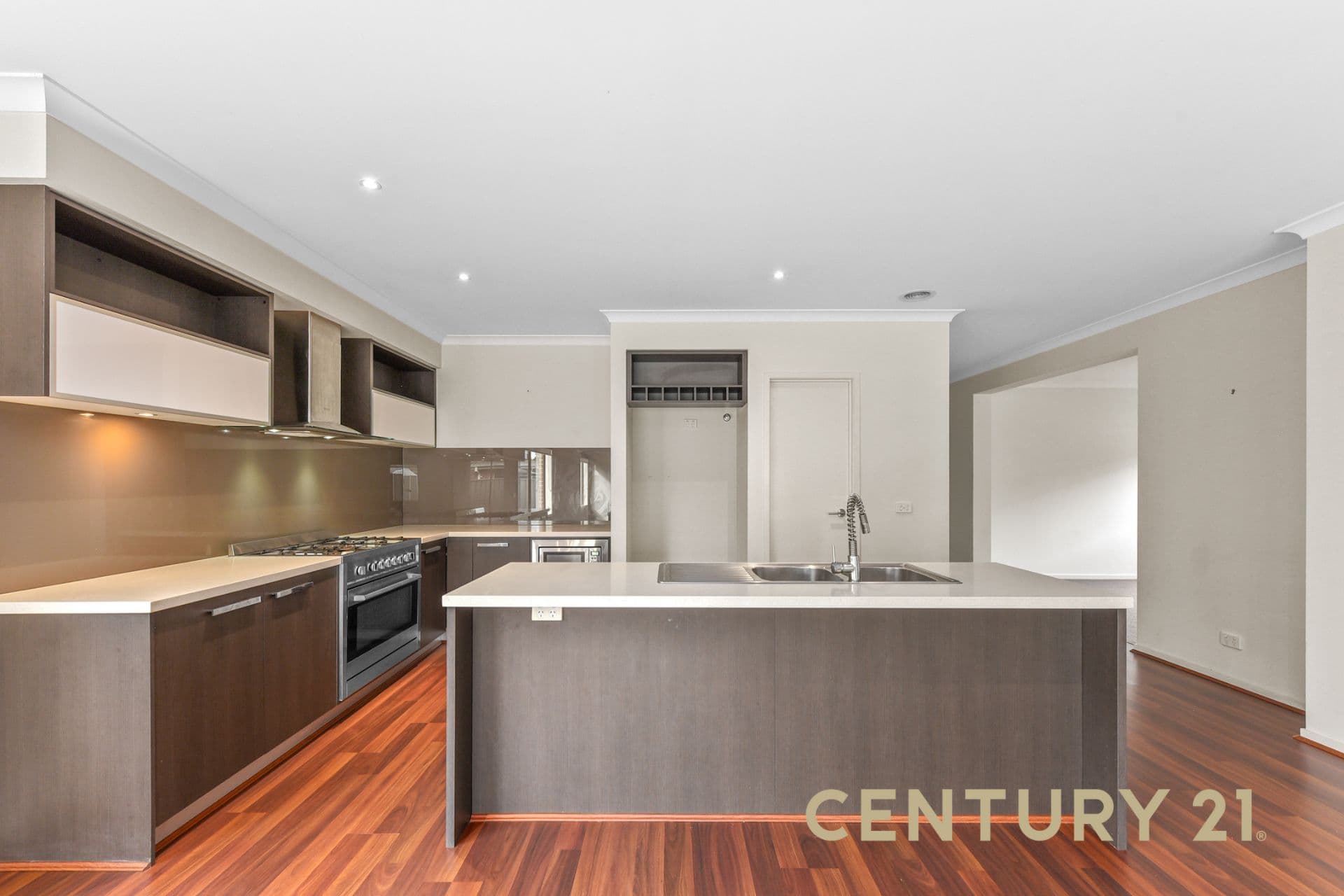 50 Bacchus Road, Cranbourne West, VIC, 3977, Cranbourne West - Thumbnail 8