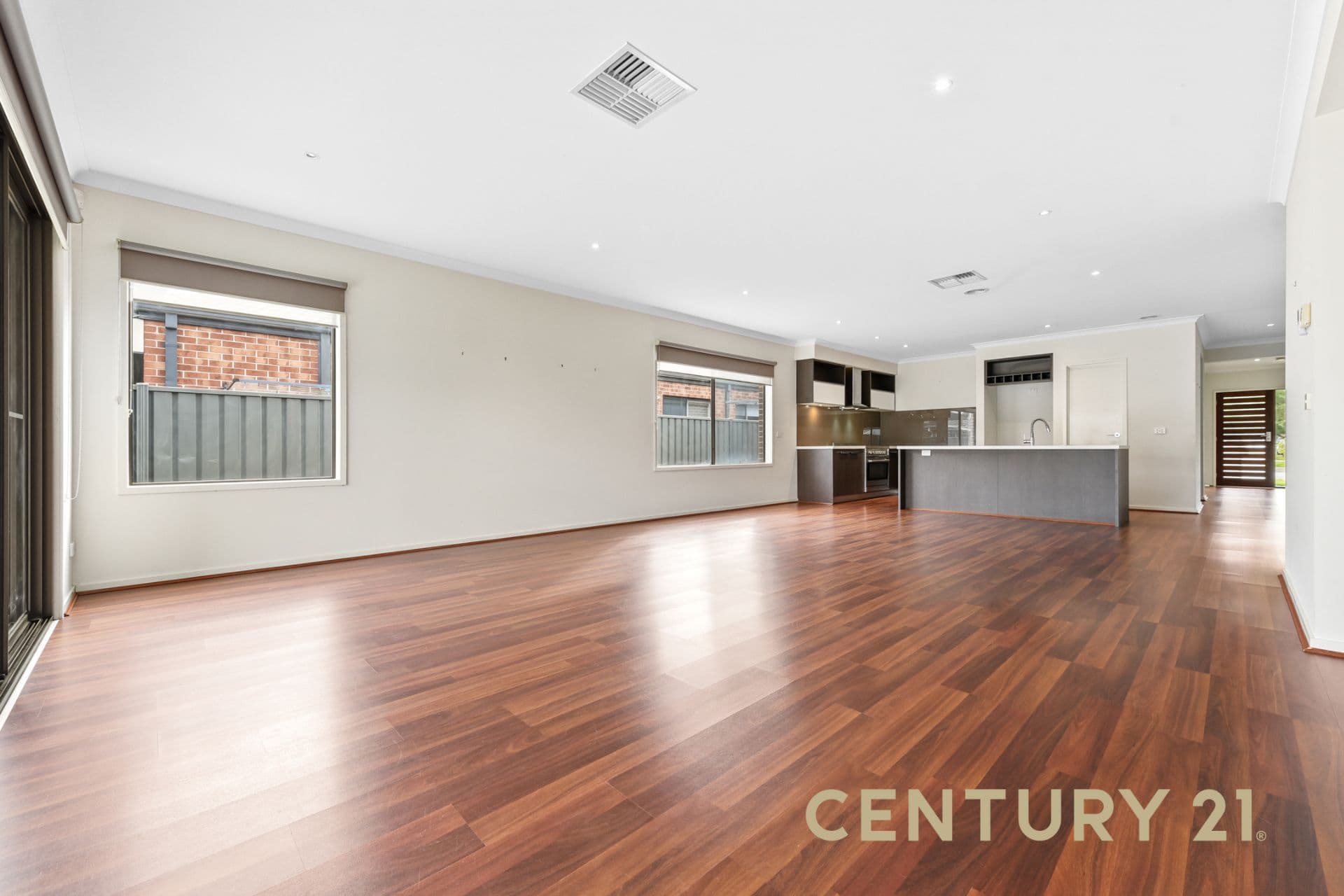 50 Bacchus Road, Cranbourne West, VIC, 3977, Cranbourne West - Image 1