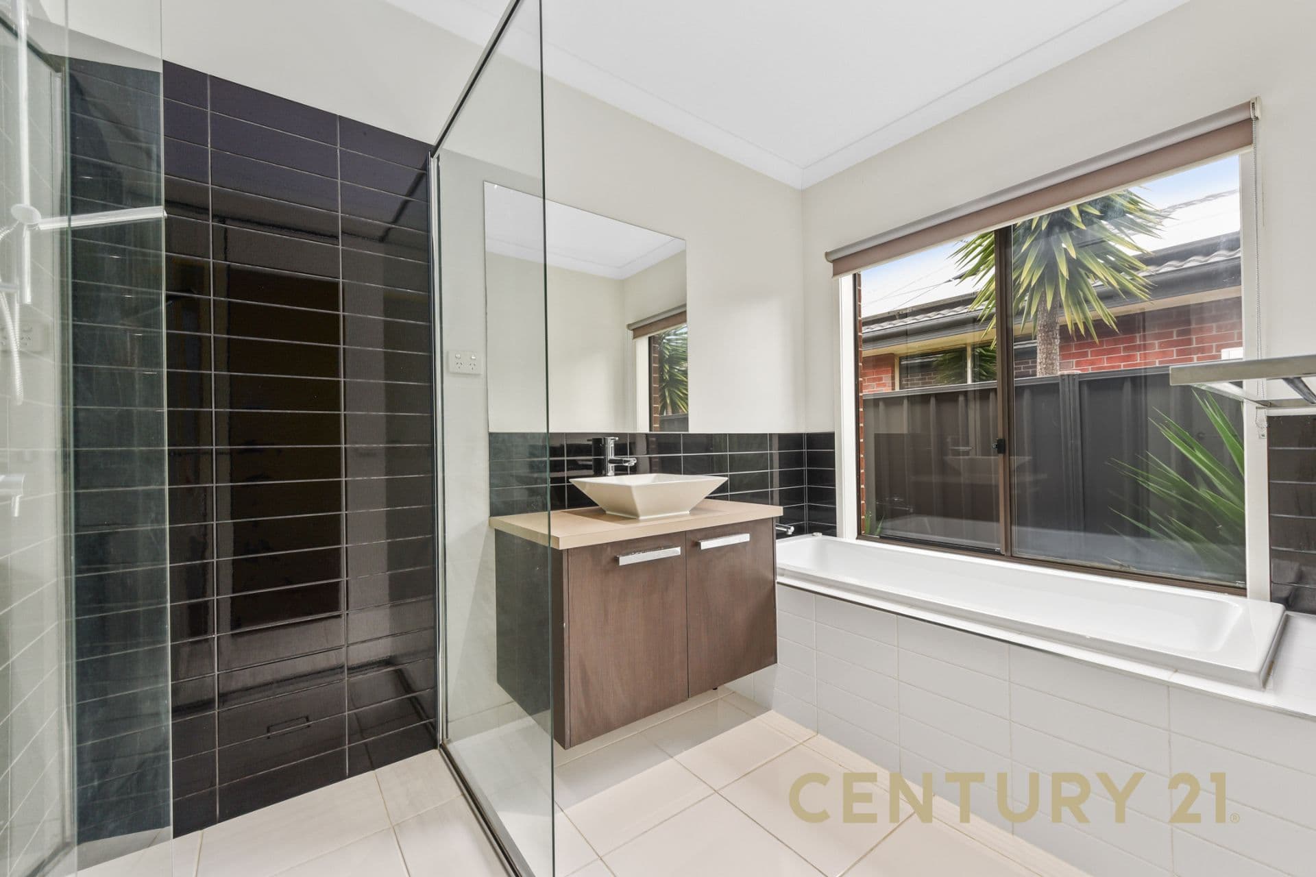 50 Bacchus Road, Cranbourne West, VIC, 3977, Cranbourne West - Thumbnail 6