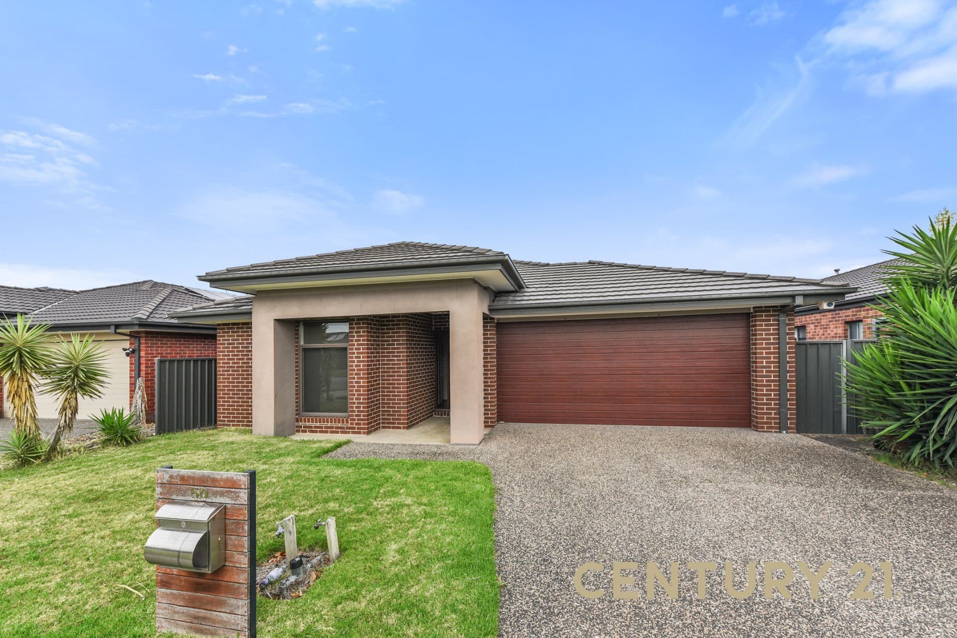 50 Bacchus Road, Cranbourne West, VIC, 3977, Cranbourne West - Thumbnail 7