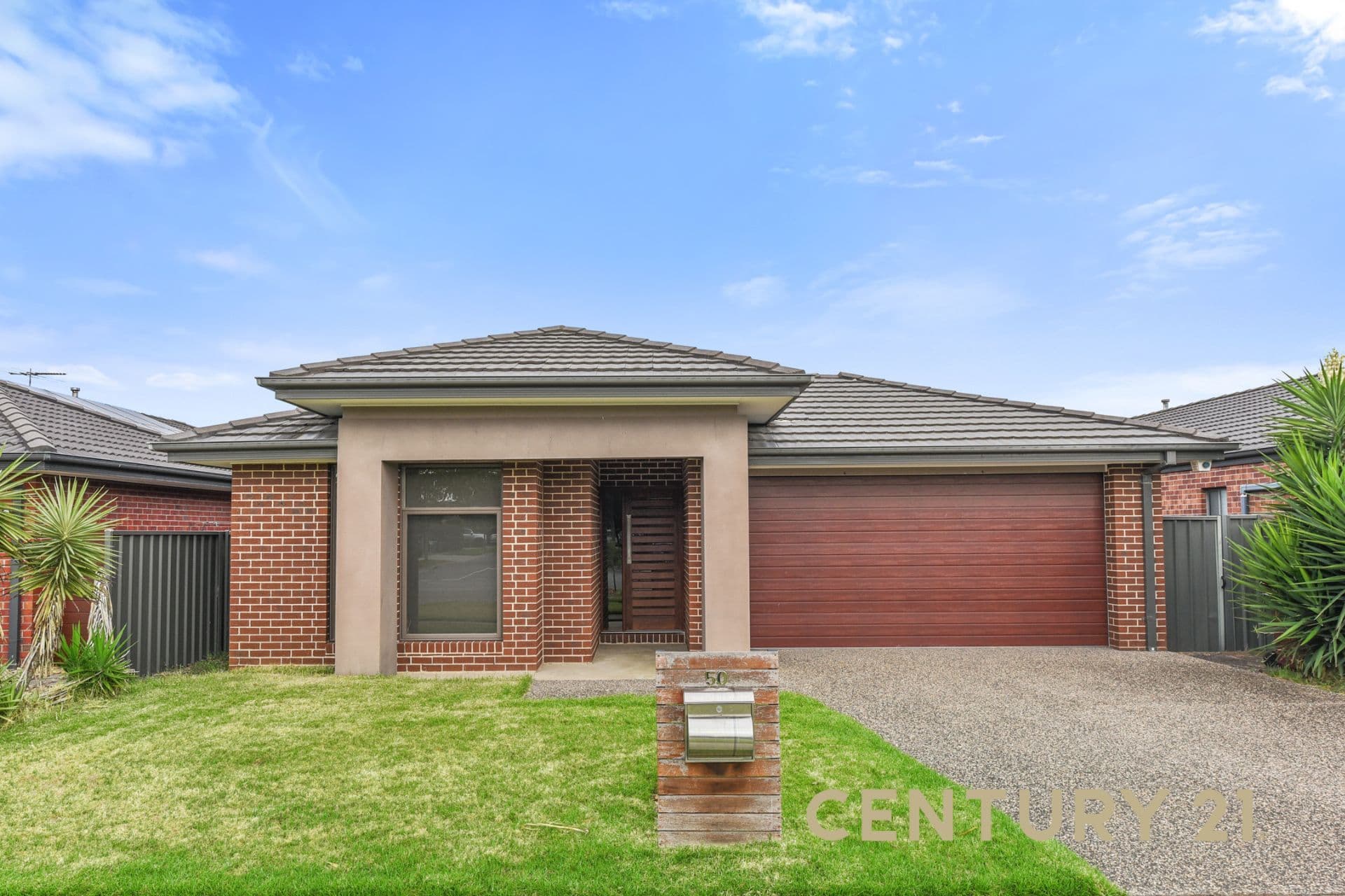 50 Bacchus Road, Cranbourne West, VIC, 3977, Cranbourne West - Thumbnail 2