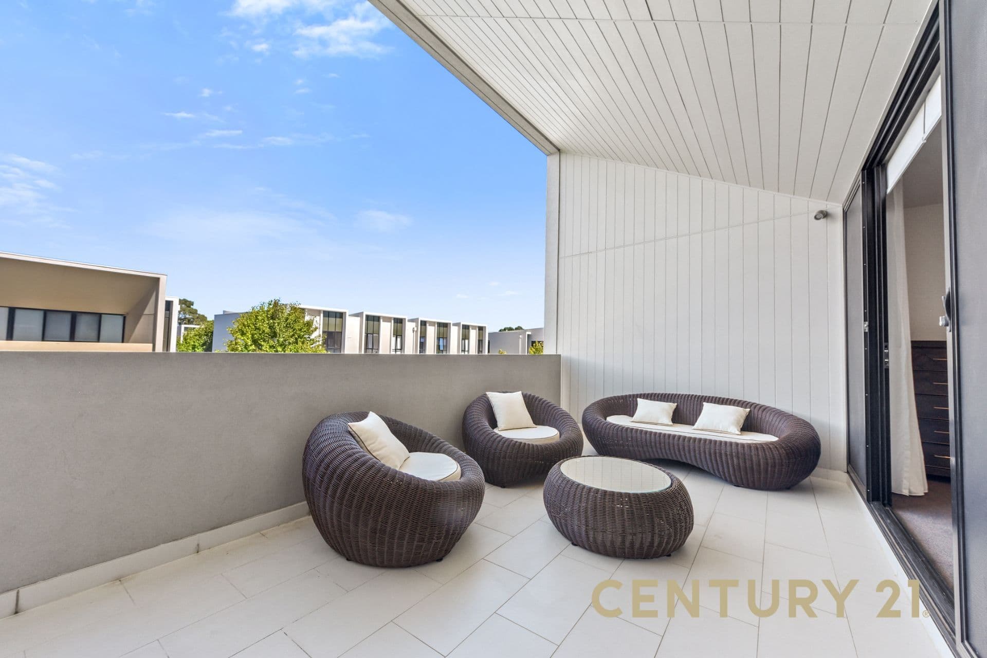 16 Rivulet Boulevard, Springvale, VIC, 3171, Springvale - Thumbnail 8