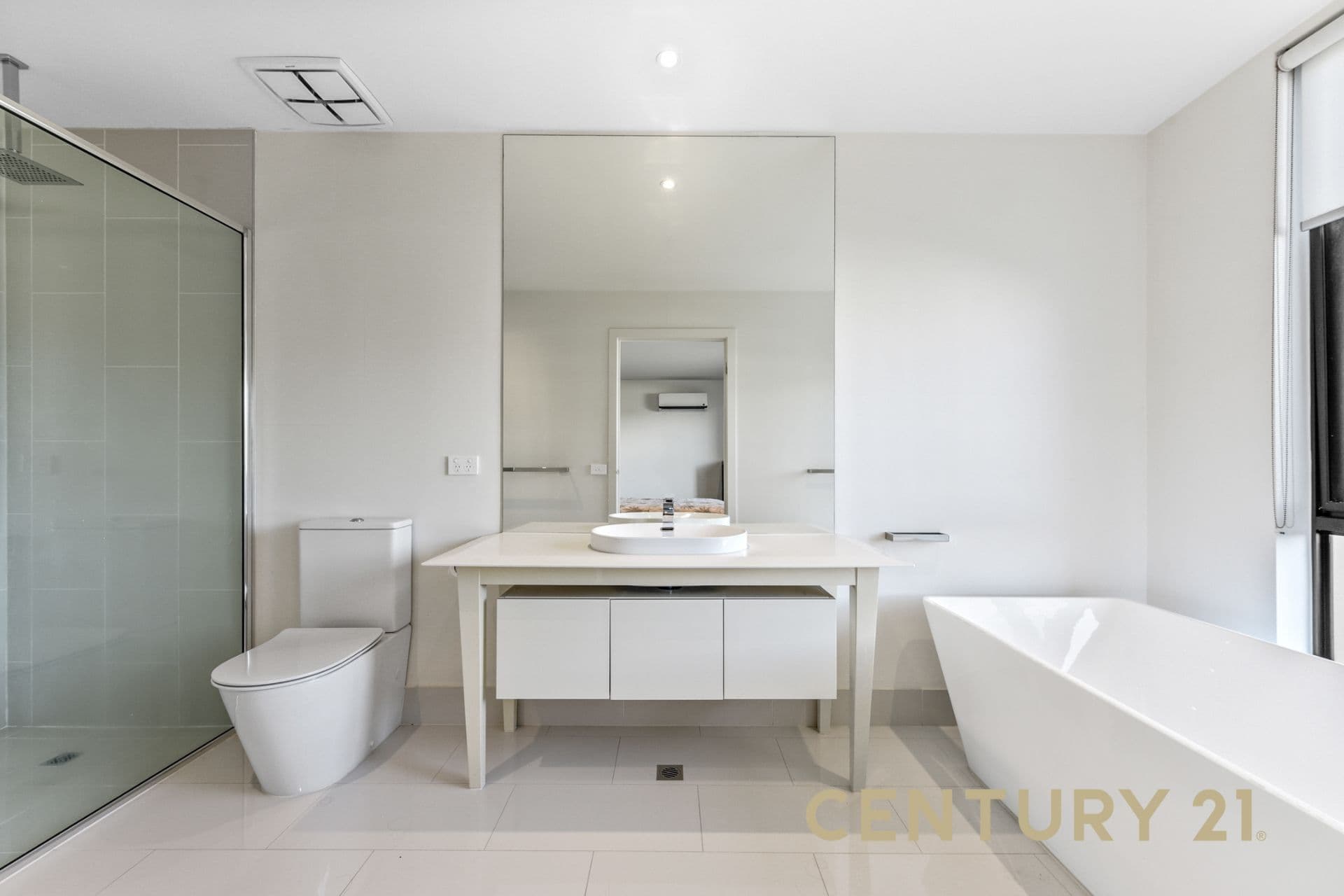 16 Rivulet Boulevard, Springvale, VIC, 3171, Springvale - Thumbnail 3