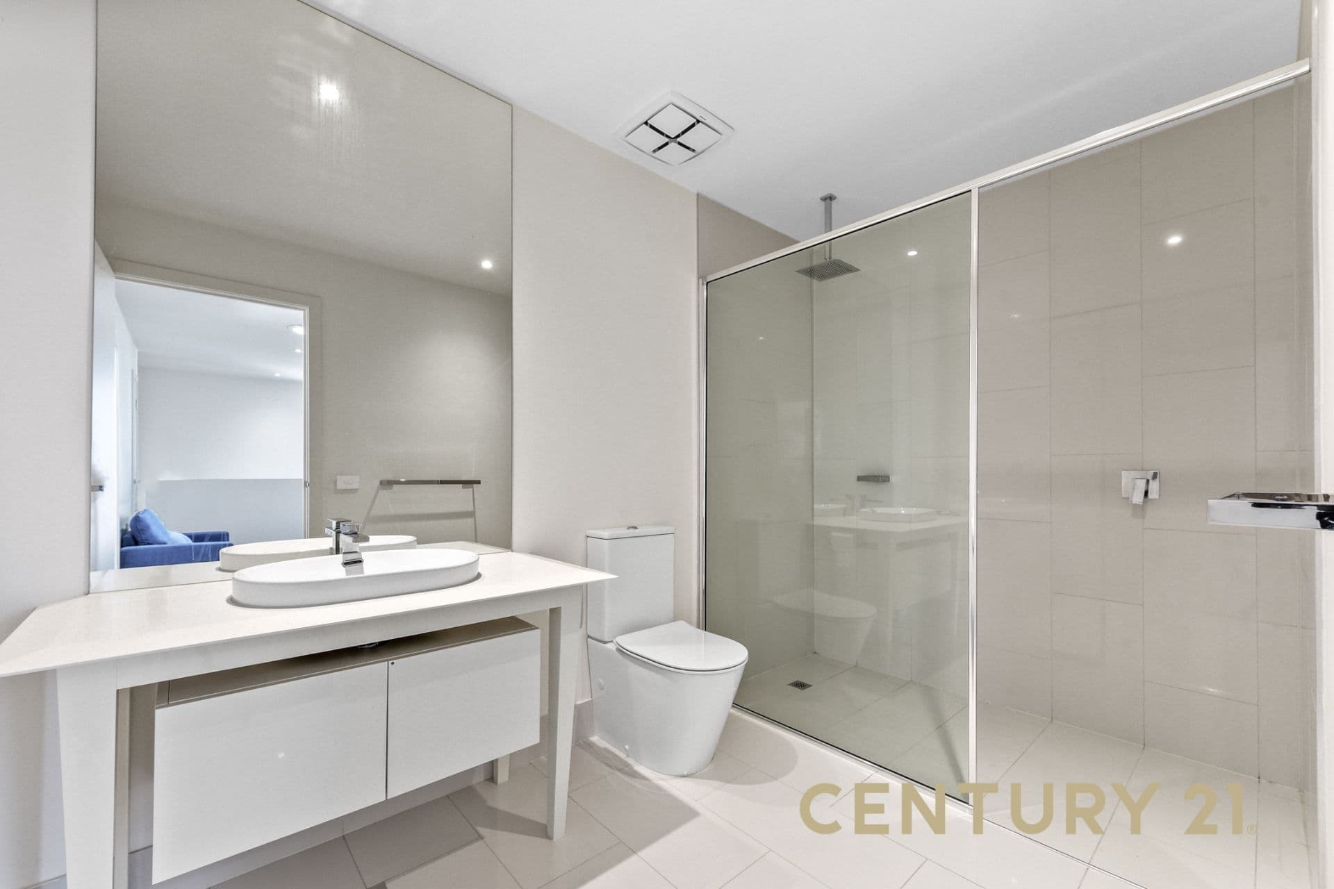 16 Rivulet Boulevard, Springvale, VIC, 3171, Springvale - Thumbnail 7
