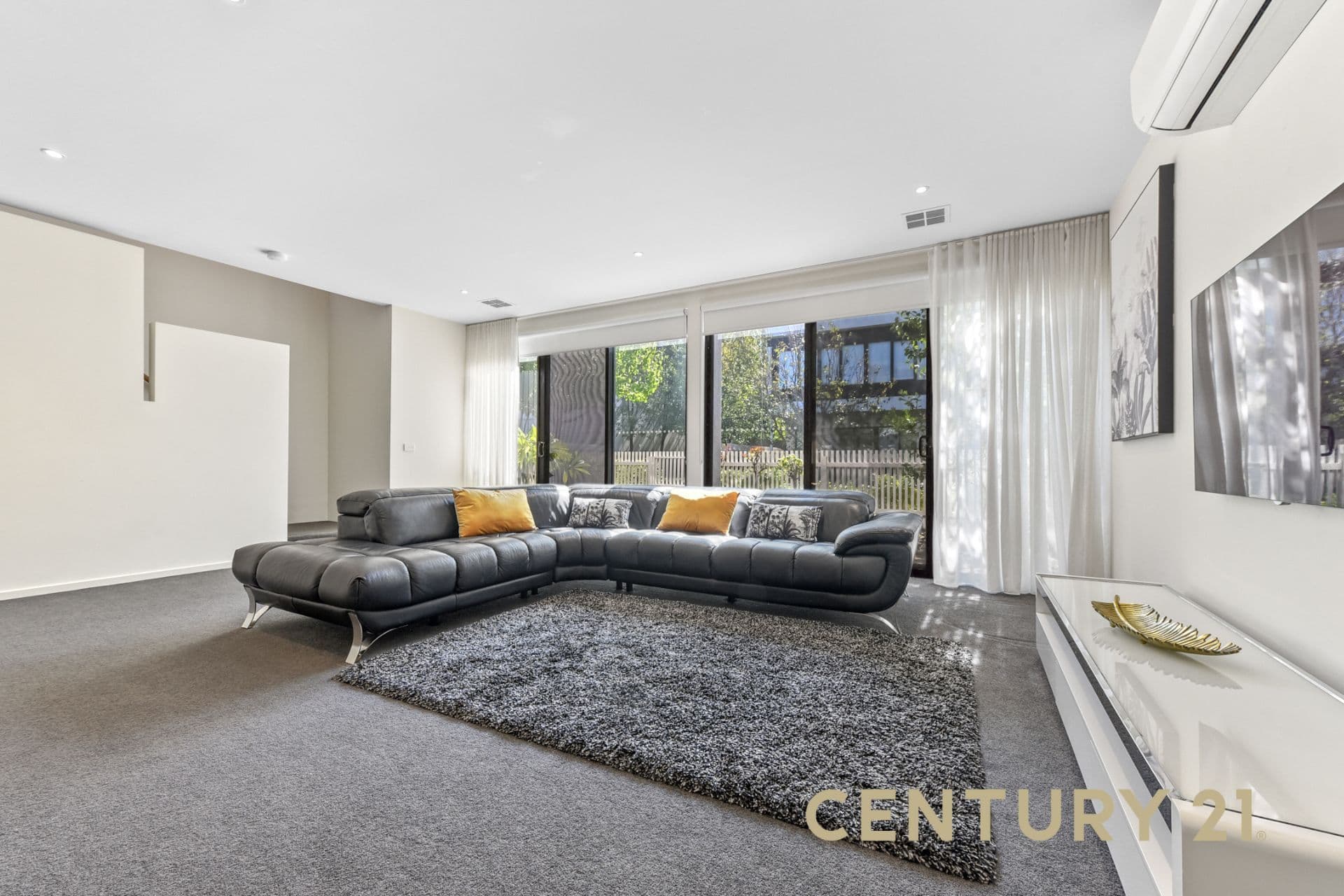 16 Rivulet Boulevard, Springvale, VIC, 3171, Springvale - Thumbnail 5