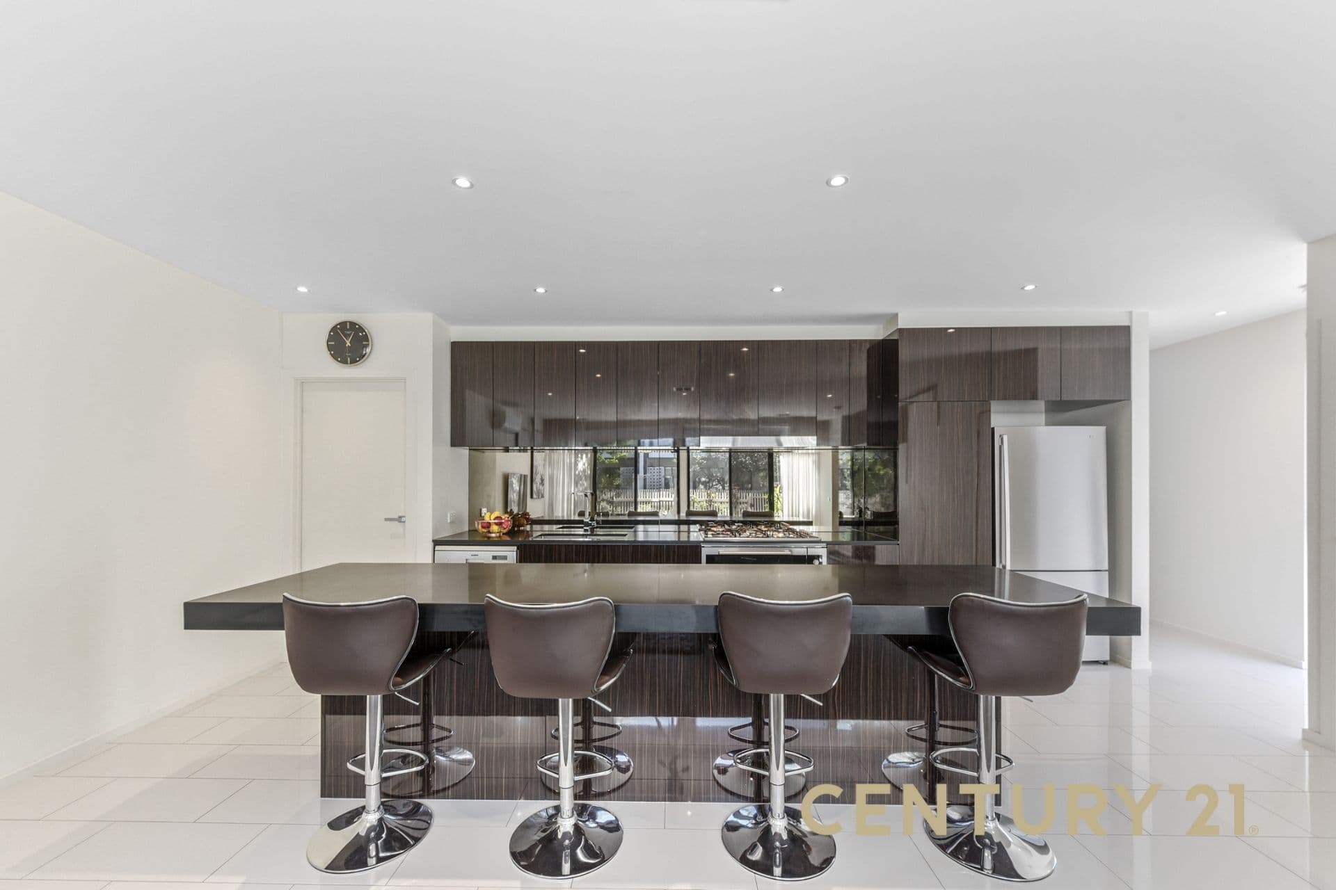 16 Rivulet Boulevard, Springvale, VIC, 3171, Springvale - Thumbnail 6