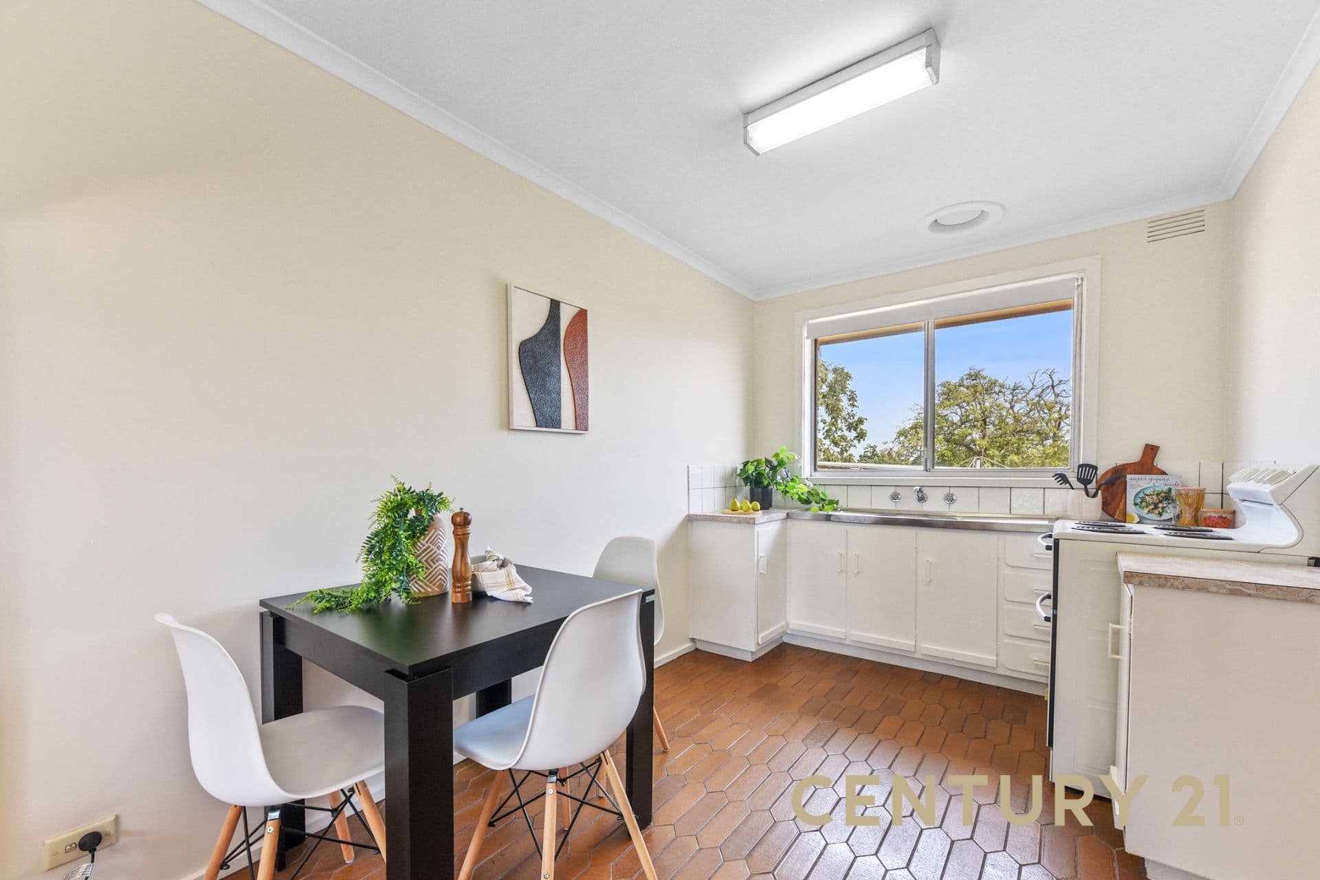3/63 Elonera Road, Noble Park North, VIC, 3174, Noble Park North - Thumbnail 3