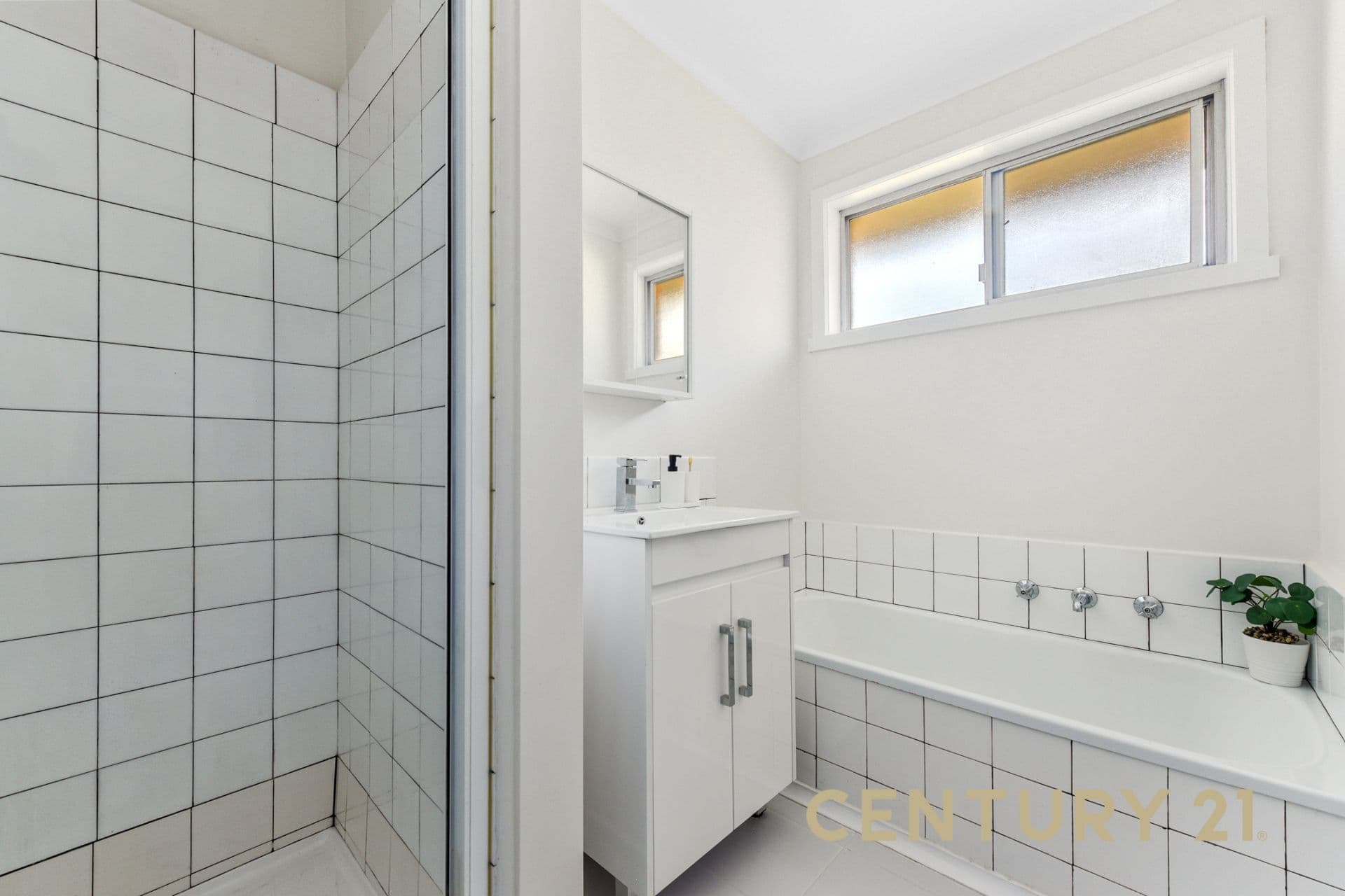 3/63 Elonera Road, Noble Park North, VIC, 3174, Noble Park North - Thumbnail 6