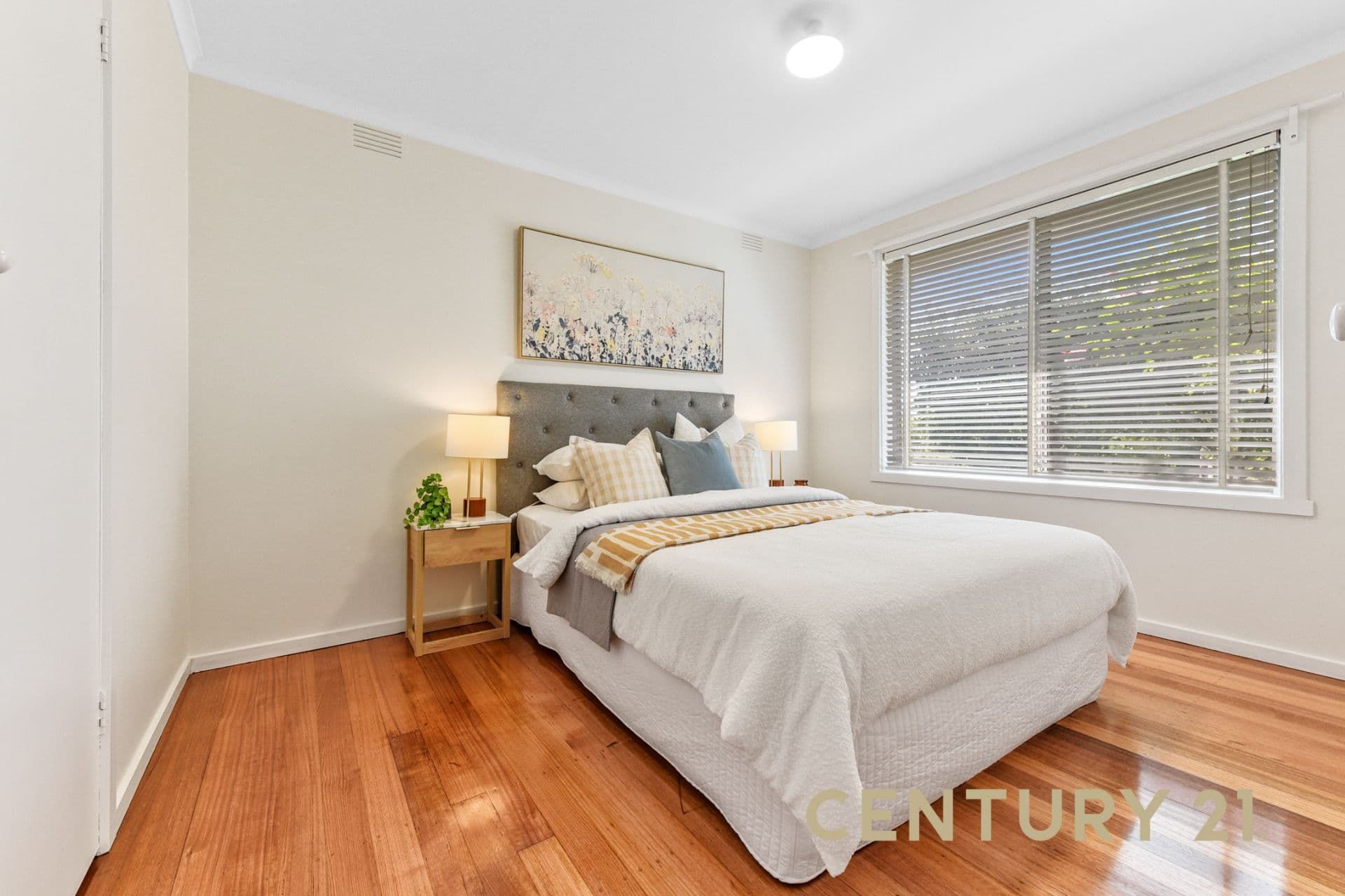 3/63 Elonera Road, Noble Park North, VIC, 3174, Noble Park North - Thumbnail 4
