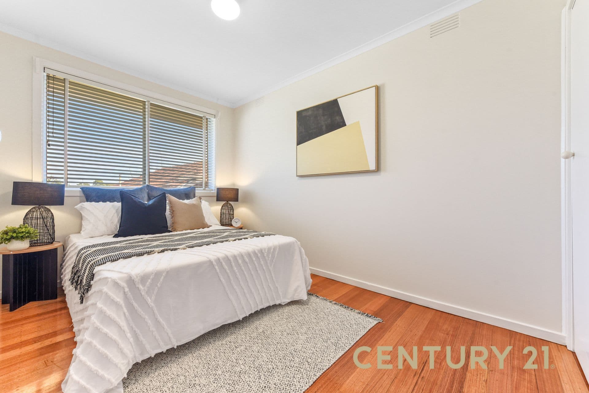 3/63 Elonera Road, Noble Park North, VIC, 3174, Noble Park North - Thumbnail 5