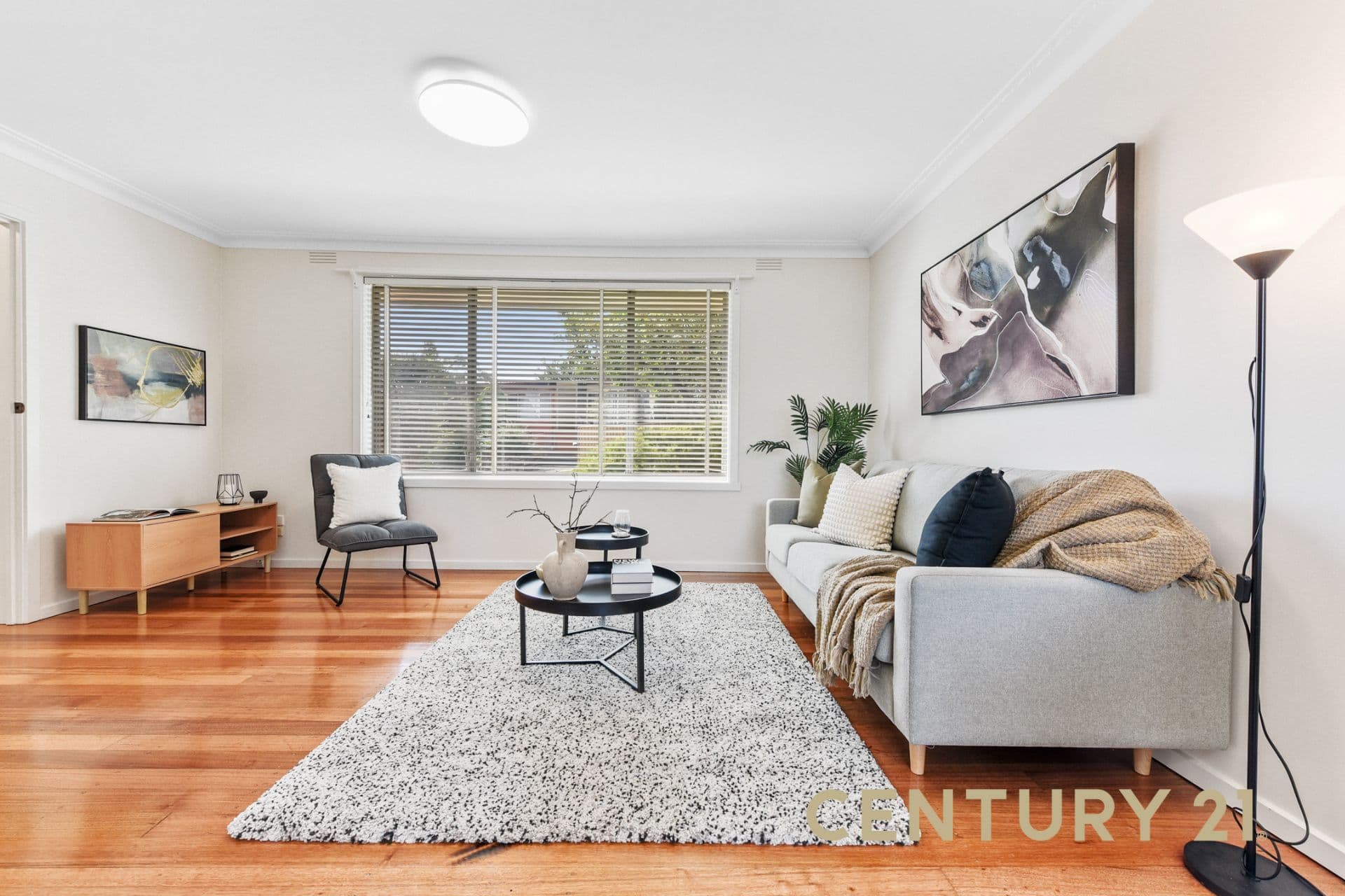 3/63 Elonera Road, Noble Park North, VIC, 3174, Noble Park North - Thumbnail 2