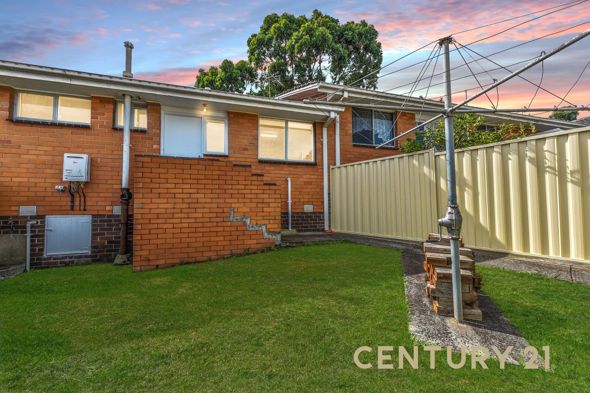 3/63 Elonera Road, Noble Park North, VIC, 3174, Noble Park North - Thumbnail 7