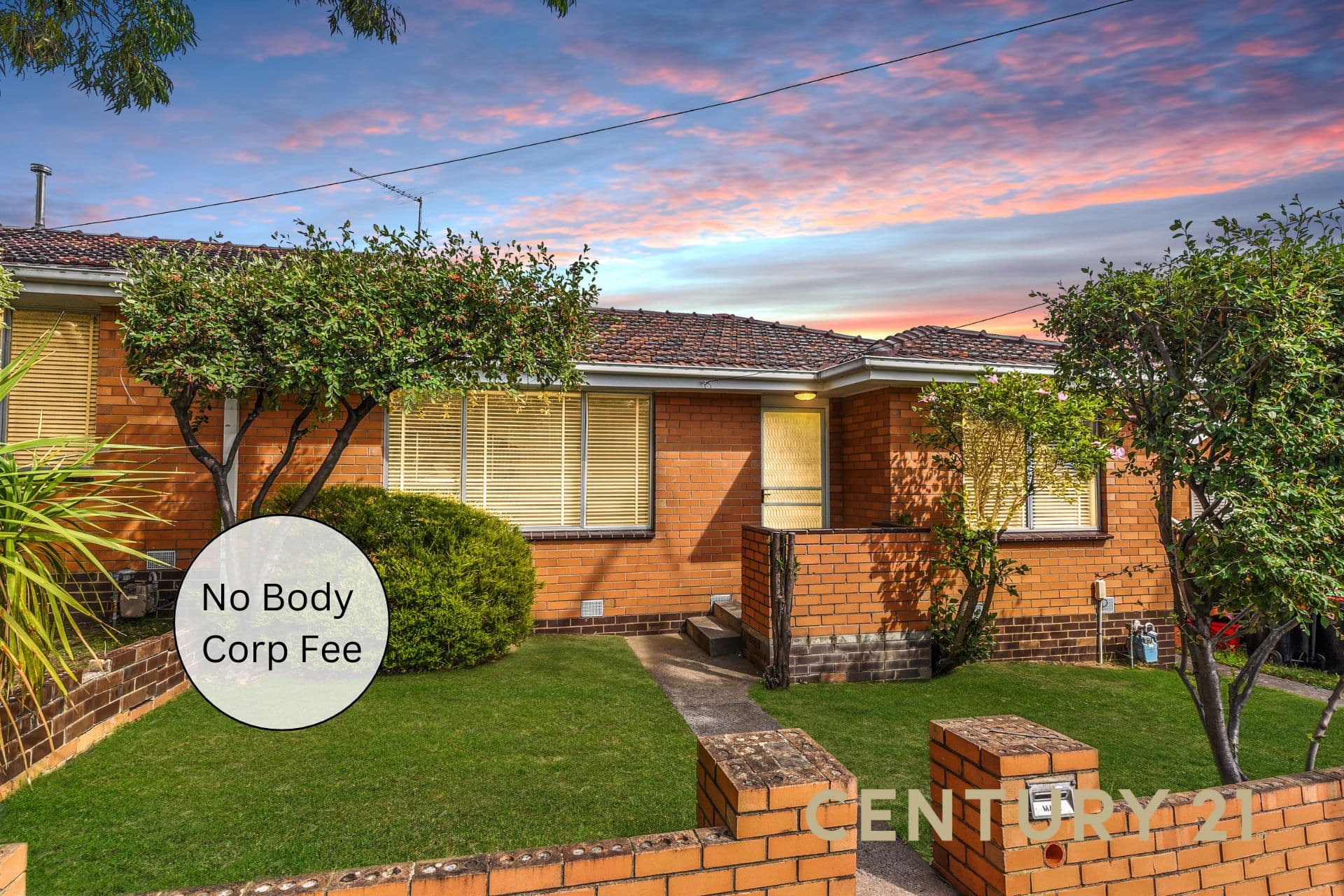 3/63 Elonera Road, Noble Park North, VIC, 3174, Noble Park North - Image 1