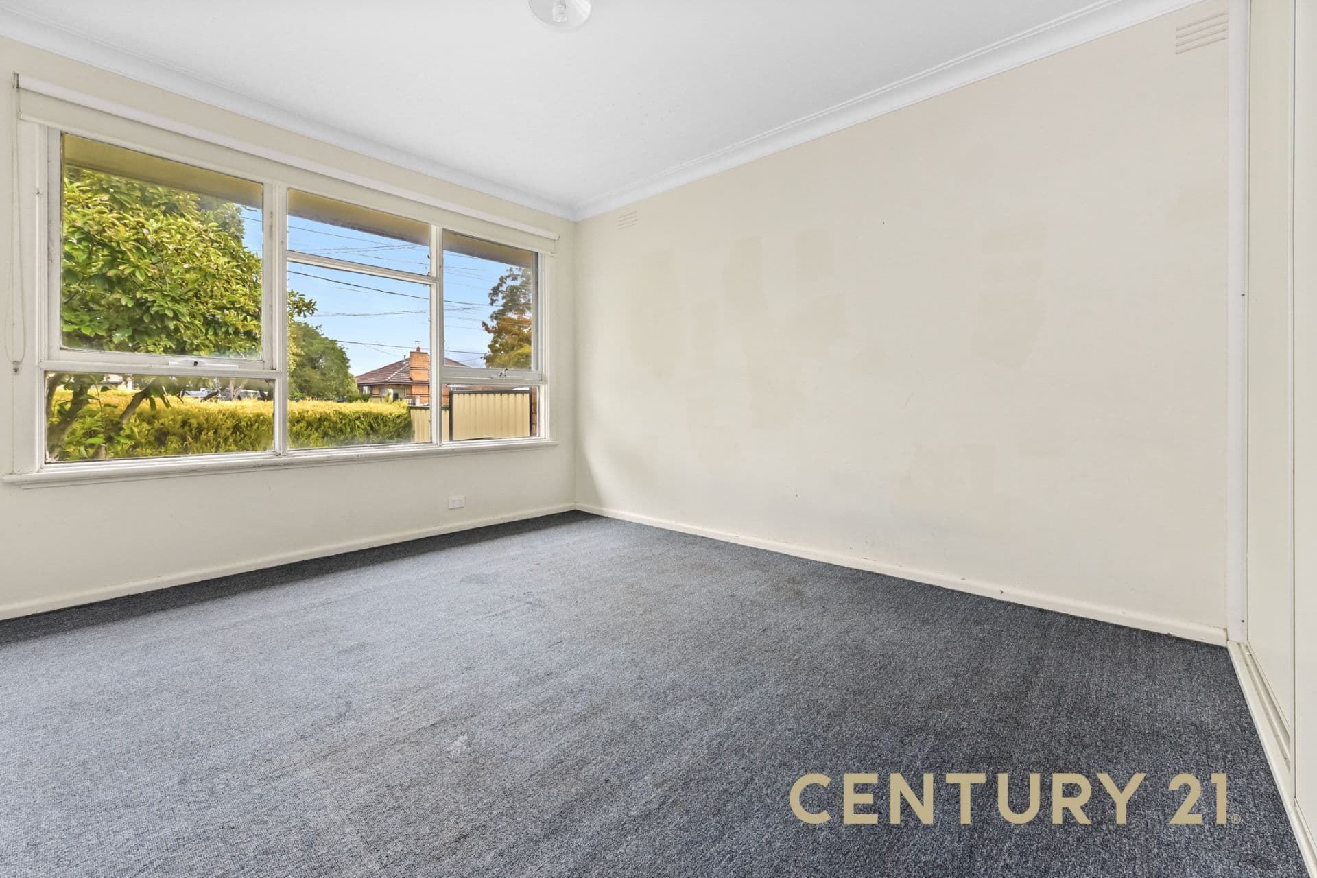 175 Corrigan Road, Noble Park, VIC, 3174, Noble Park - Thumbnail 4