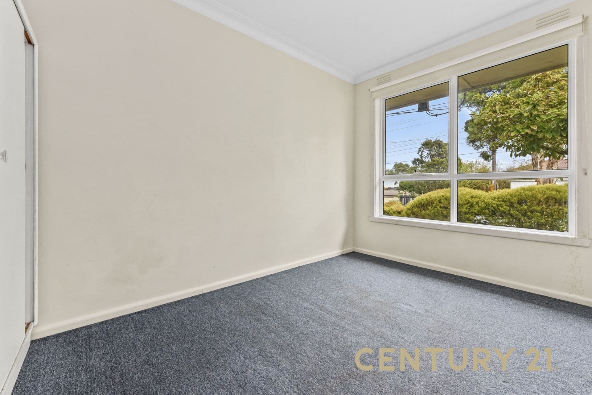 175 Corrigan Road, Noble Park, VIC, 3174, Noble Park - Thumbnail 5