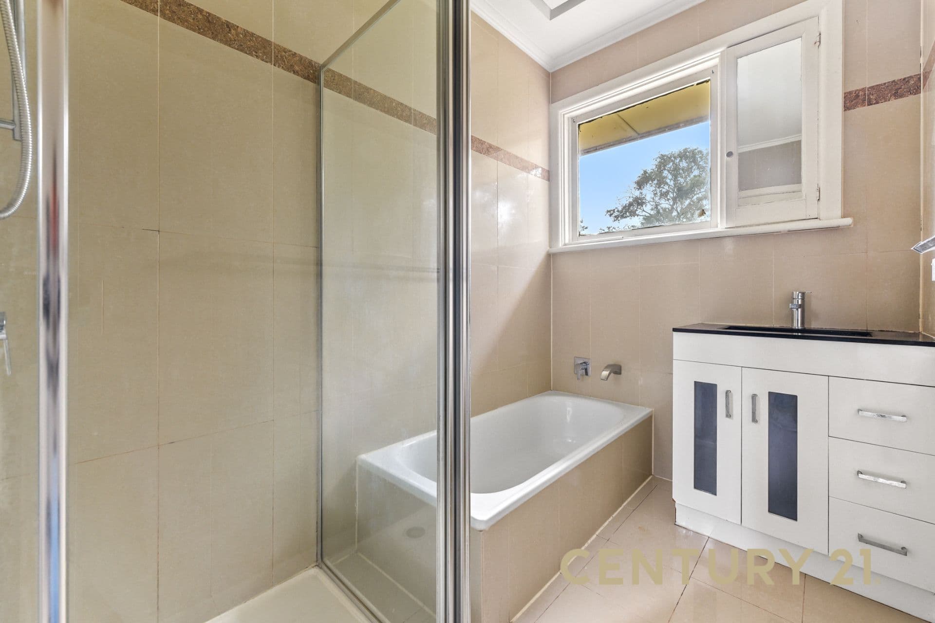175 Corrigan Road, Noble Park, VIC, 3174, Noble Park - Thumbnail 7