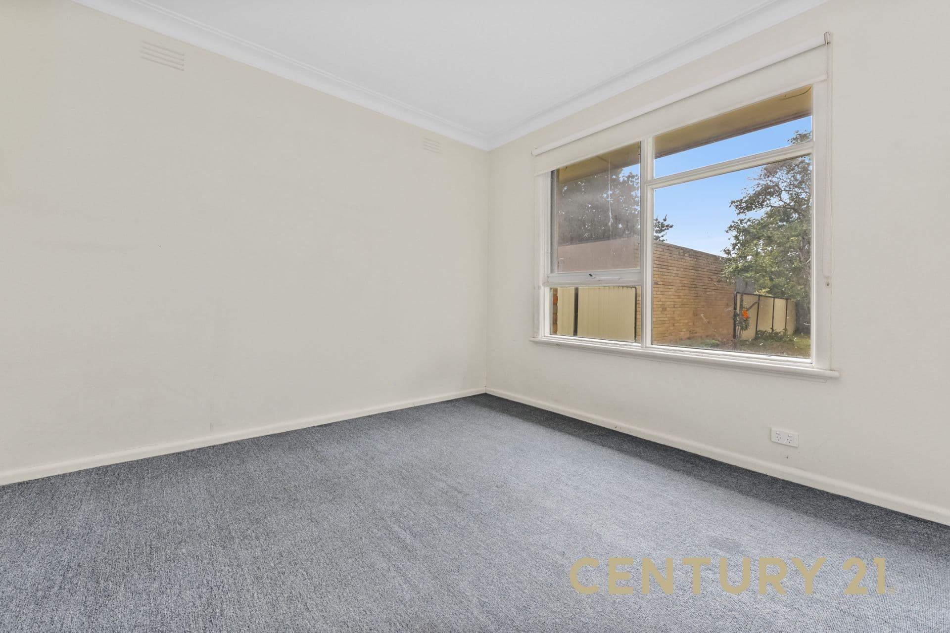 175 Corrigan Road, Noble Park, VIC, 3174, Noble Park - Thumbnail 6