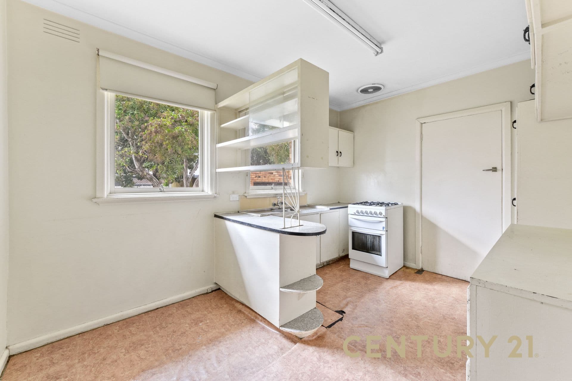 175 Corrigan Road, Noble Park, VIC, 3174, Noble Park - Thumbnail 3