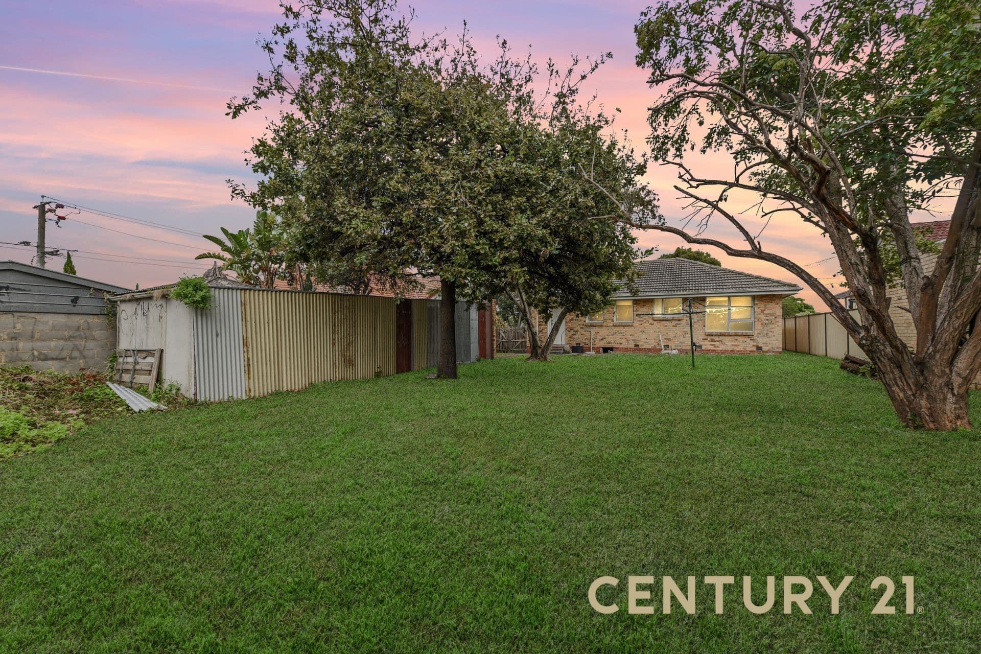 175 Corrigan Road, Noble Park, VIC, 3174, Noble Park - Thumbnail 8