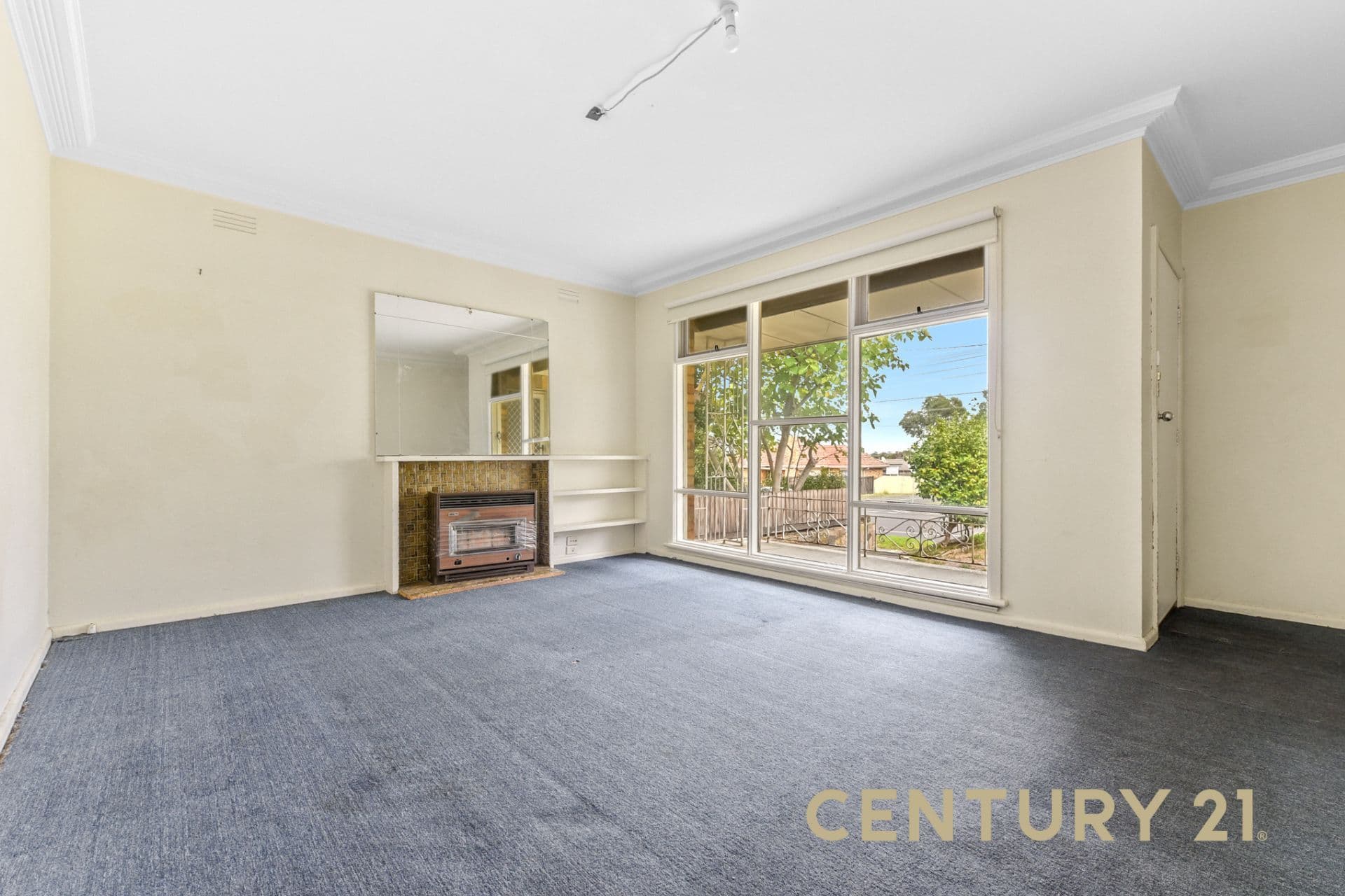 175 Corrigan Road, Noble Park, VIC, 3174, Noble Park - Thumbnail 2