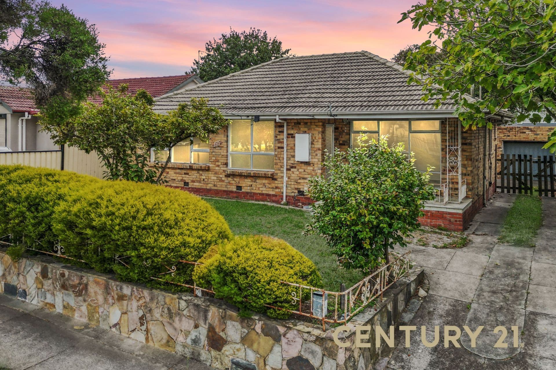 175 Corrigan Road, Noble Park, VIC, 3174, Noble Park - Image 1