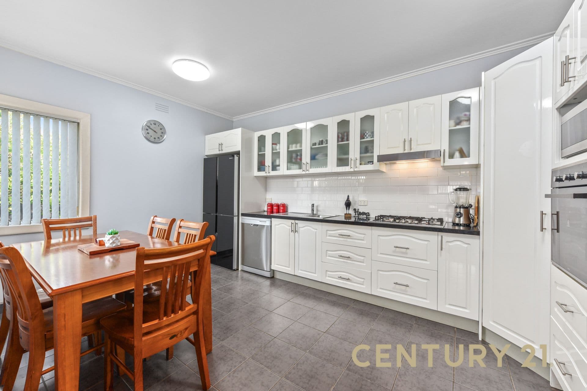80 Chandler Road, Noble Park, VIC, 3174, Noble Park - Thumbnail 5