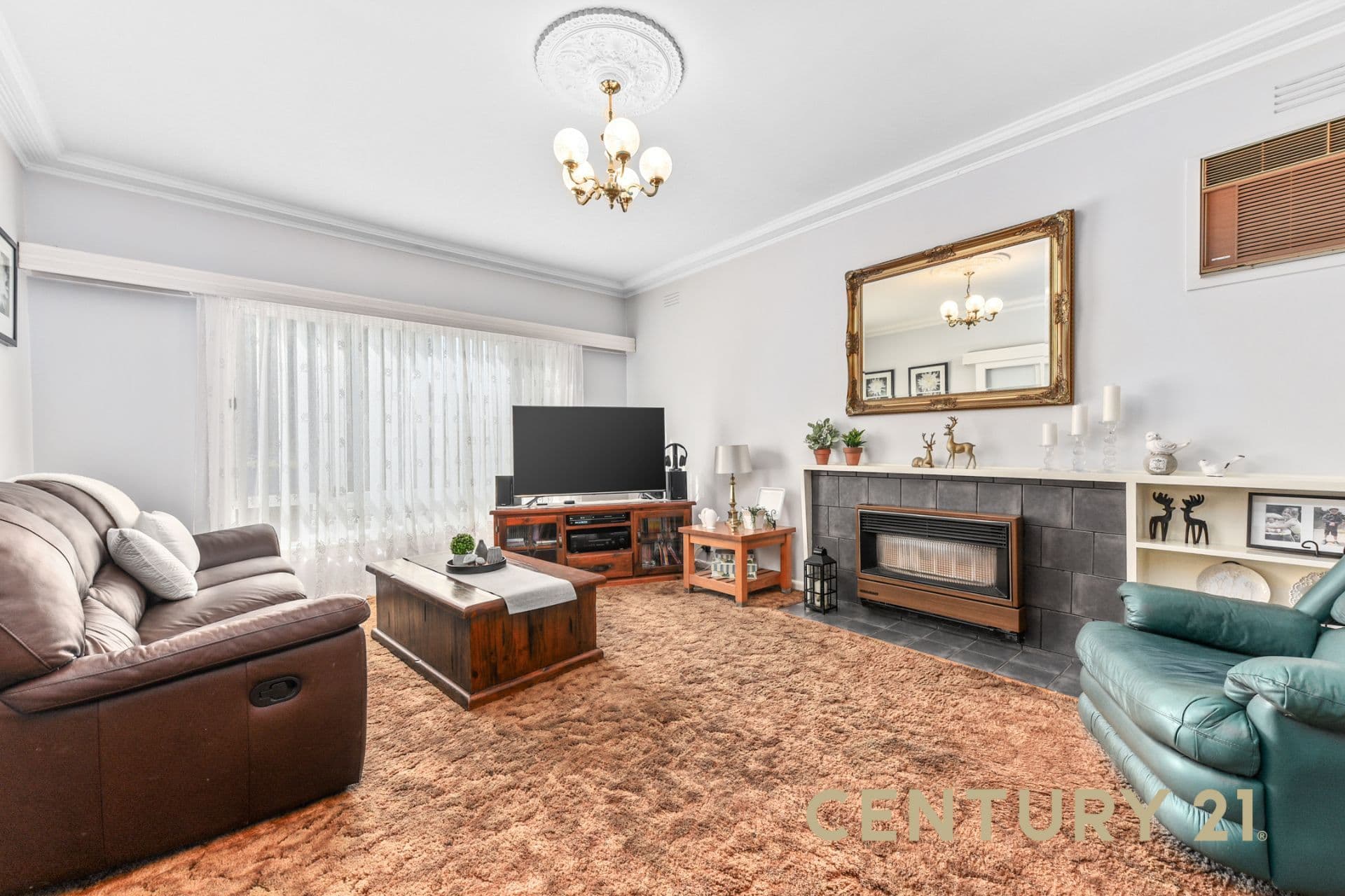 80 Chandler Road, Noble Park, VIC, 3174, Noble Park - Thumbnail 3