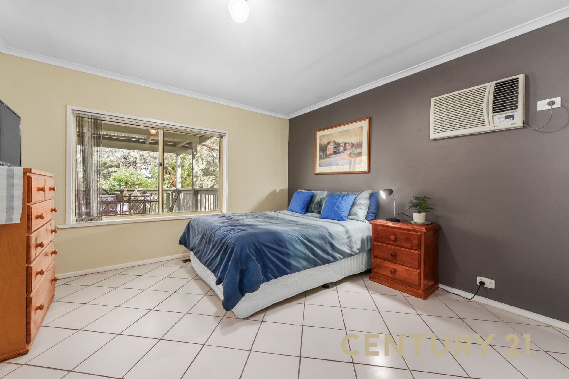 80 Chandler Road, Noble Park, VIC, 3174, Noble Park - Thumbnail 8
