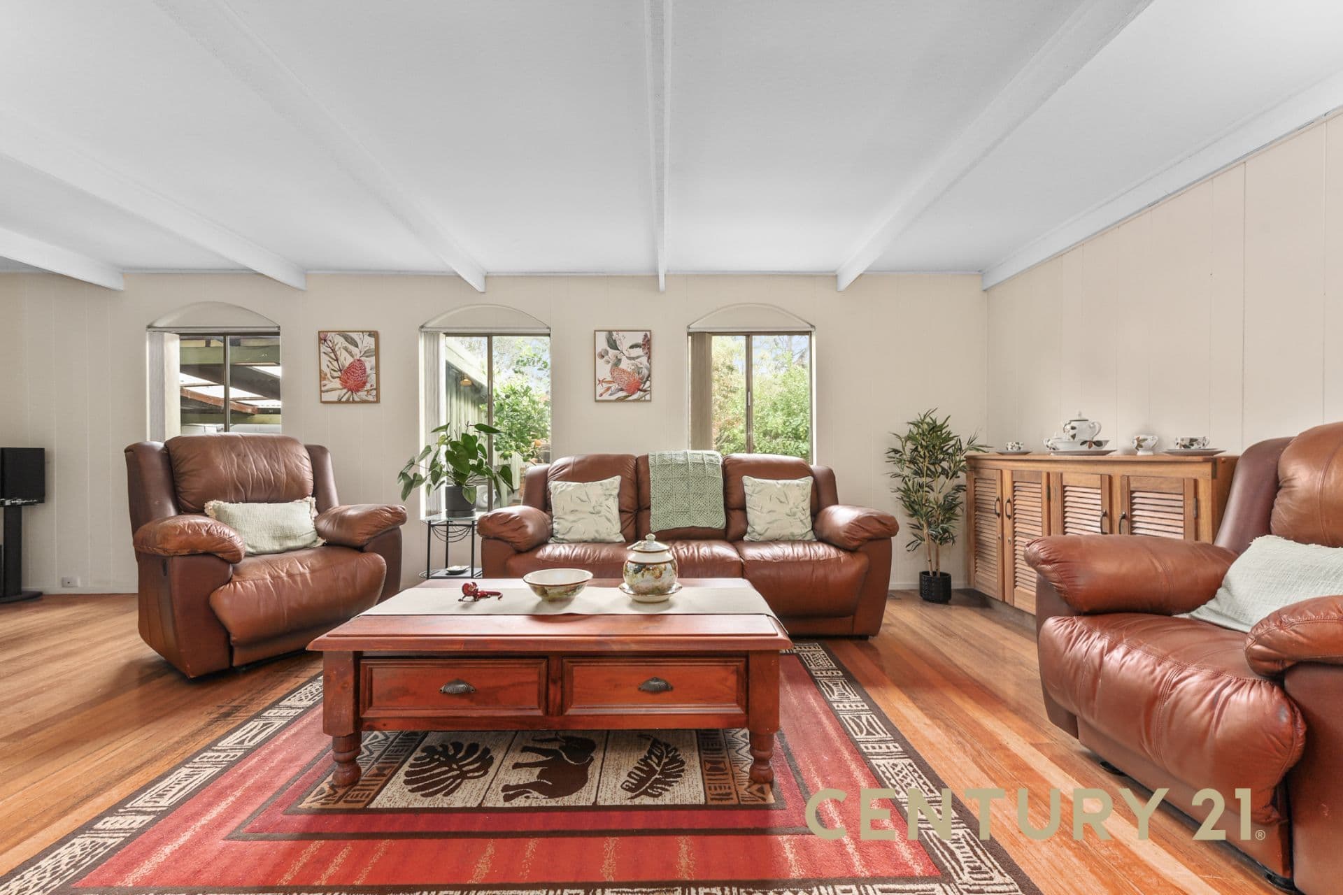 80 Chandler Road, Noble Park, VIC, 3174, Noble Park - Thumbnail 4